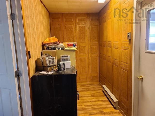 $1,333,333.00: 323 Frederick Street, New Glasgow