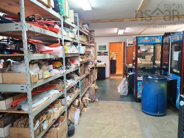 $1,333,333.00: 323 Frederick Street, New Glasgow