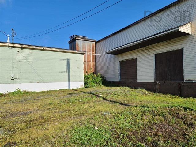 $1,333,333.00: 323 Frederick Street, New Glasgow