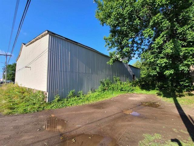 $1,333,333.00: 323 Frederick Street, New Glasgow