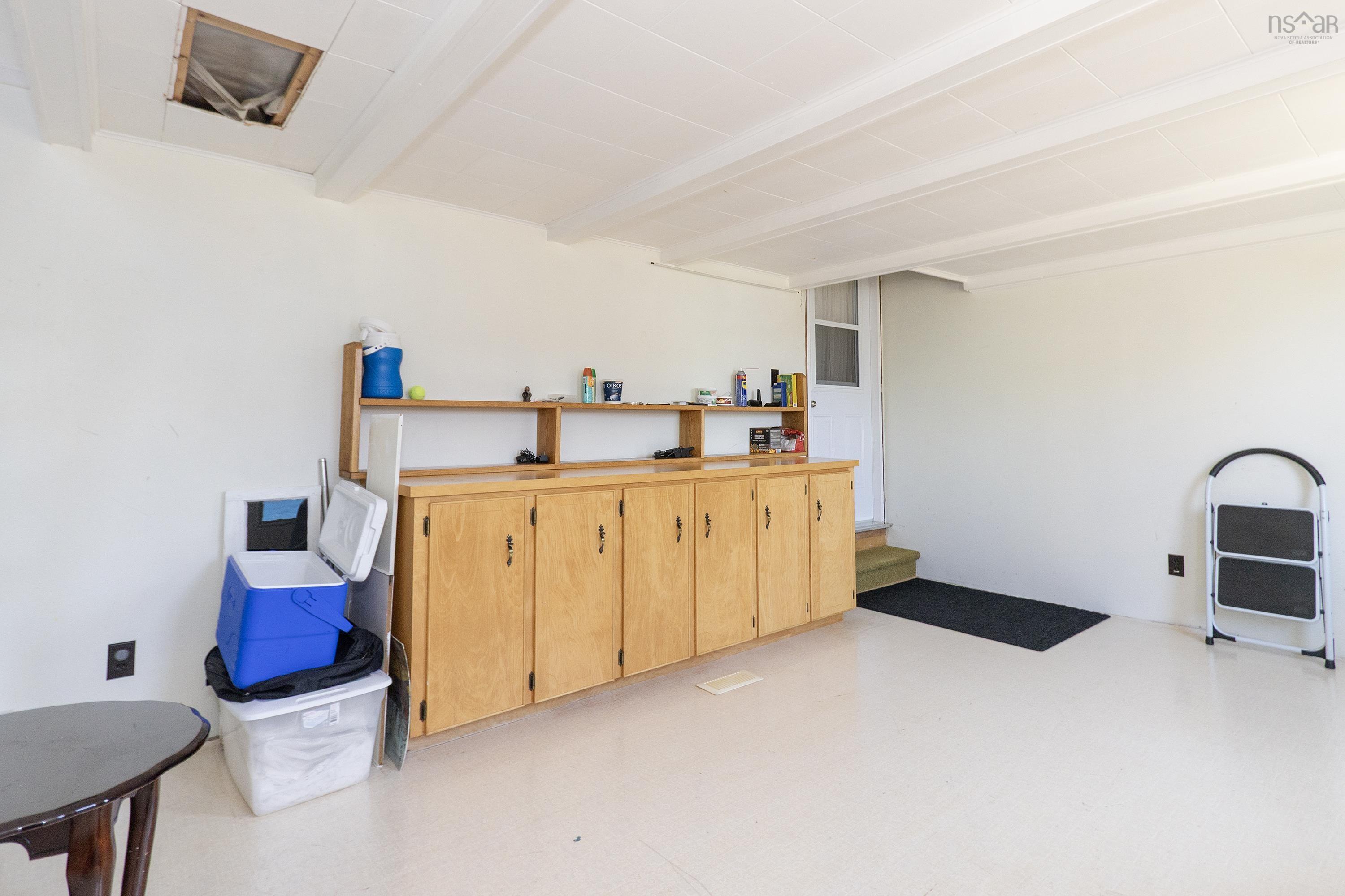 $419,900.00: 6 Ratchford Road, Port Greville