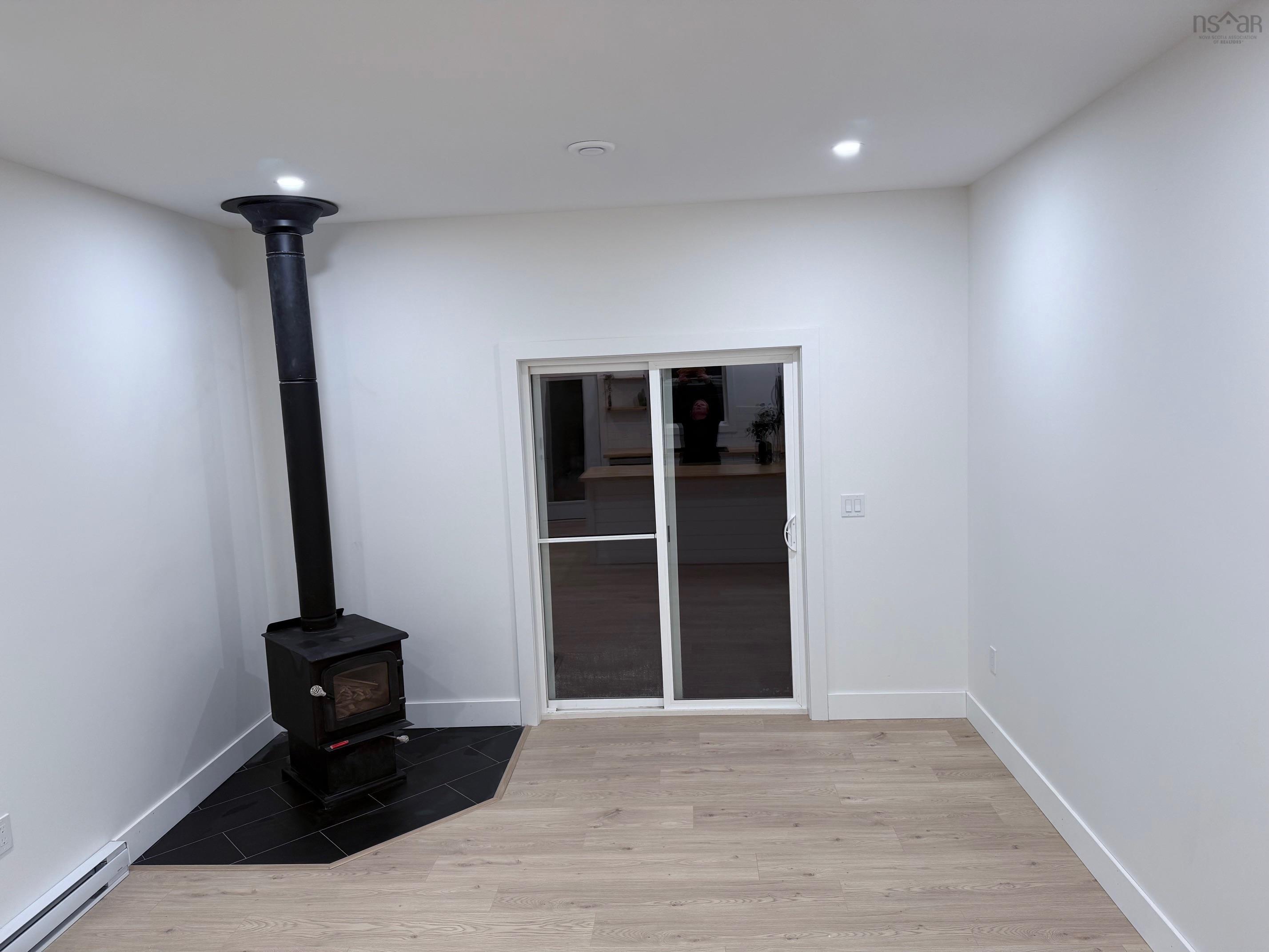 $269,000.00: 68 Ponhook View Drive, Labelle