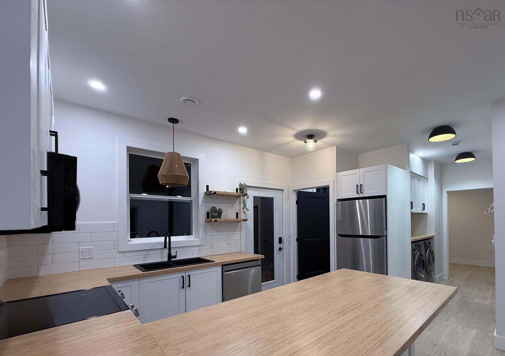 $269,000.00: 68 Ponhook View Drive, Labelle