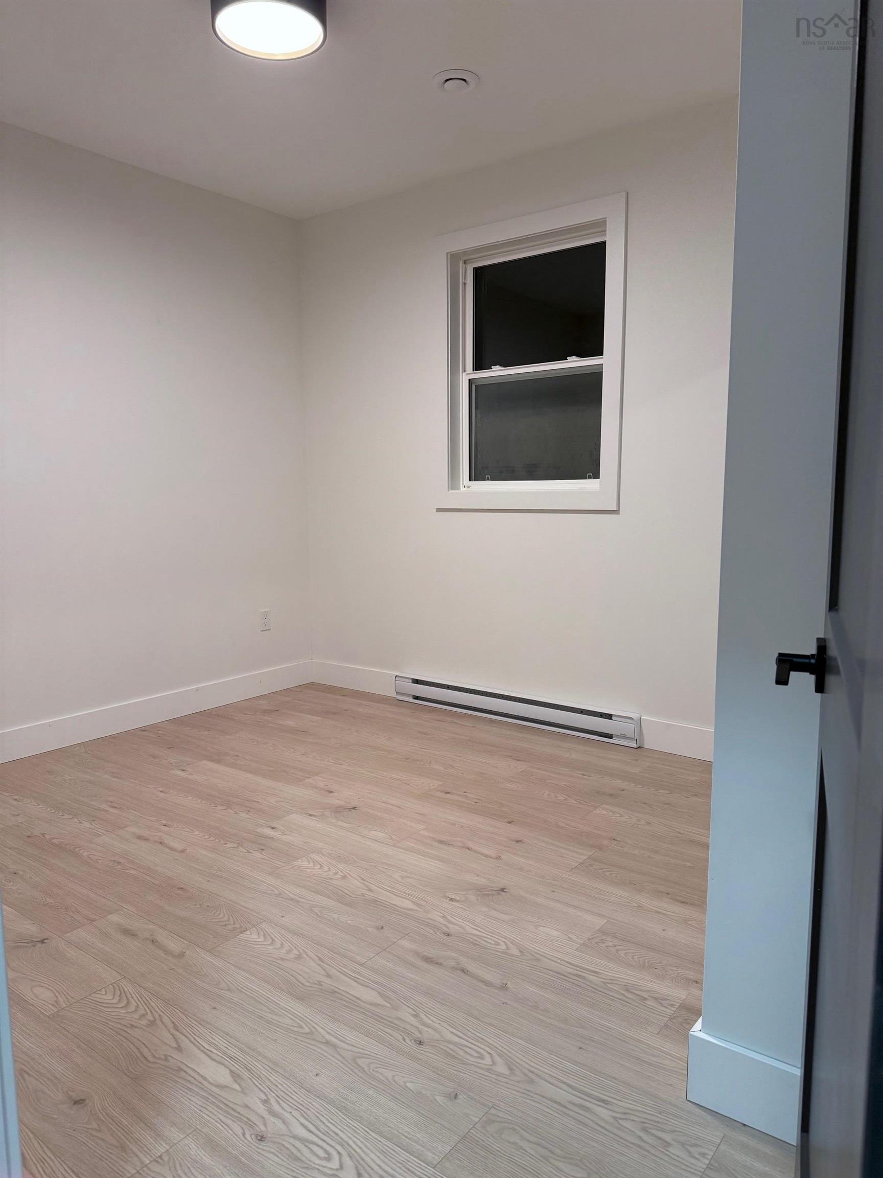 $269,000.00: 68 Ponhook View Drive, Labelle