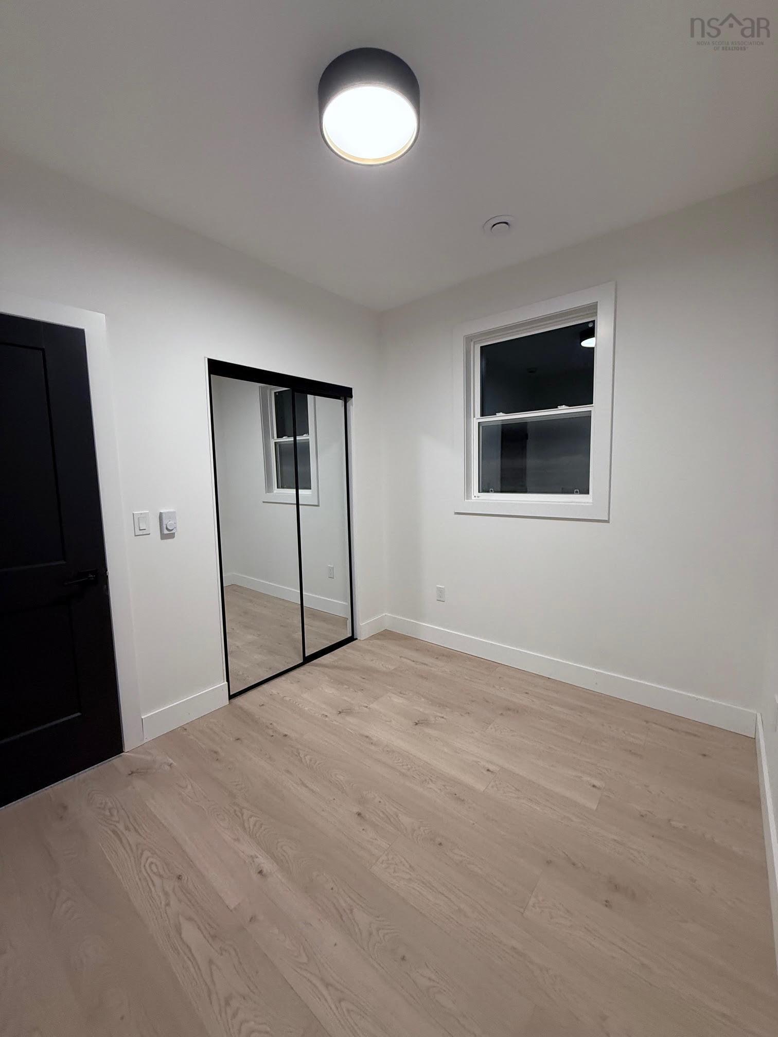 $269,000.00: 68 Ponhook View Drive, Labelle