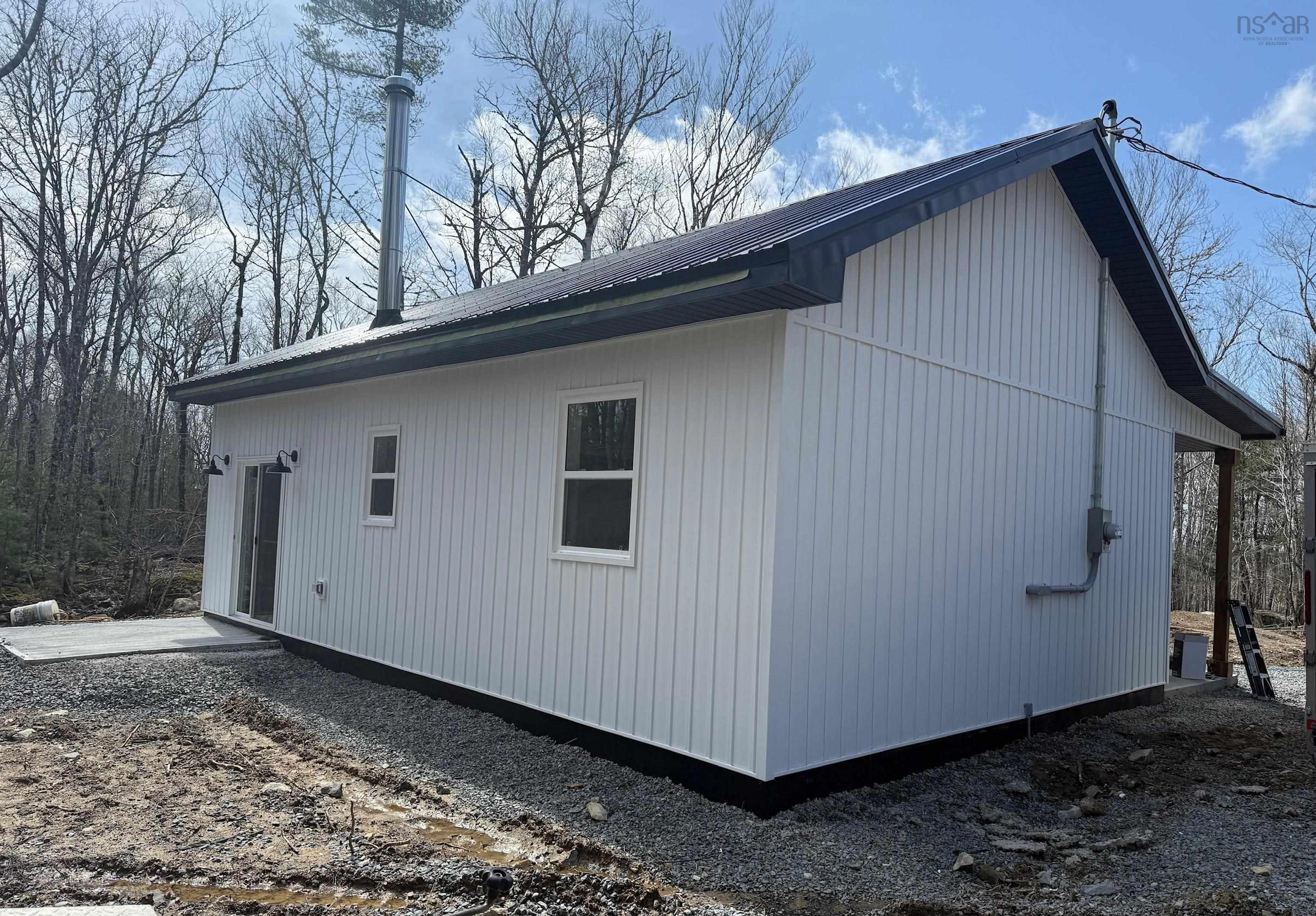 $269,000.00: 68 Ponhook View Drive, Labelle