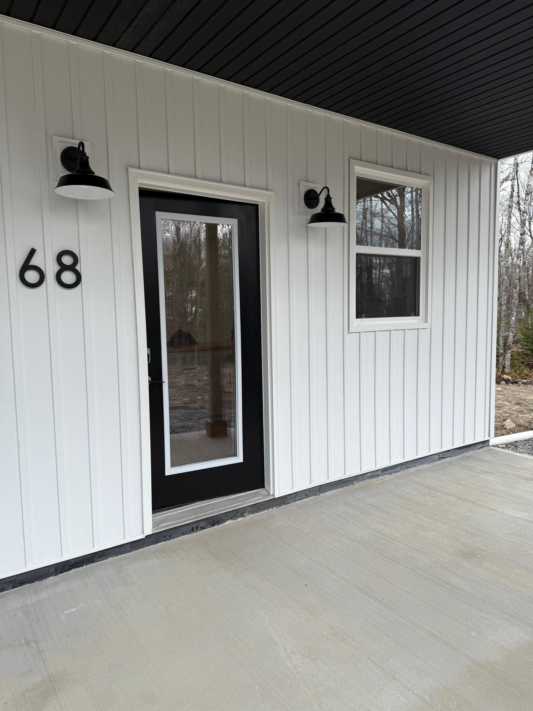 $269,000.00: 68 Ponhook View Drive, Labelle