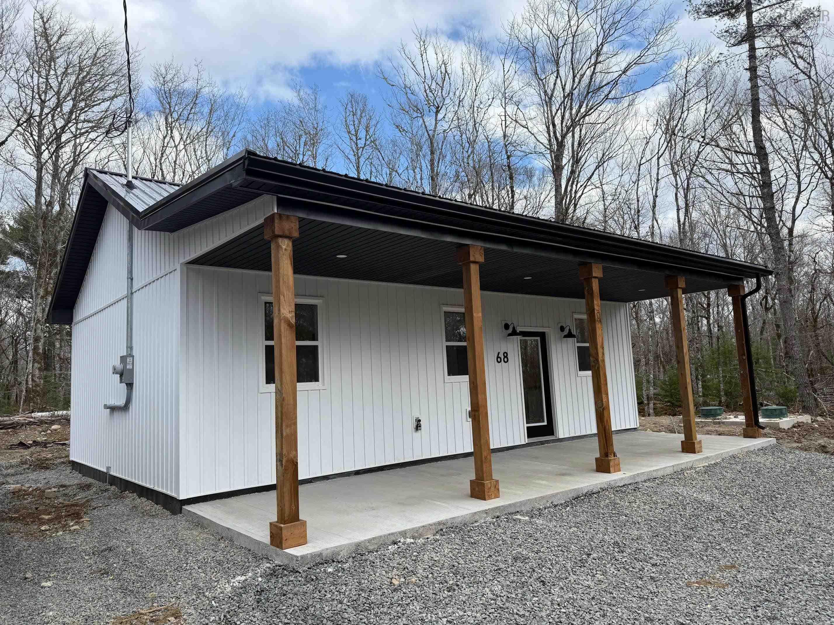 $269,000.00: 68 Ponhook View Drive, Labelle