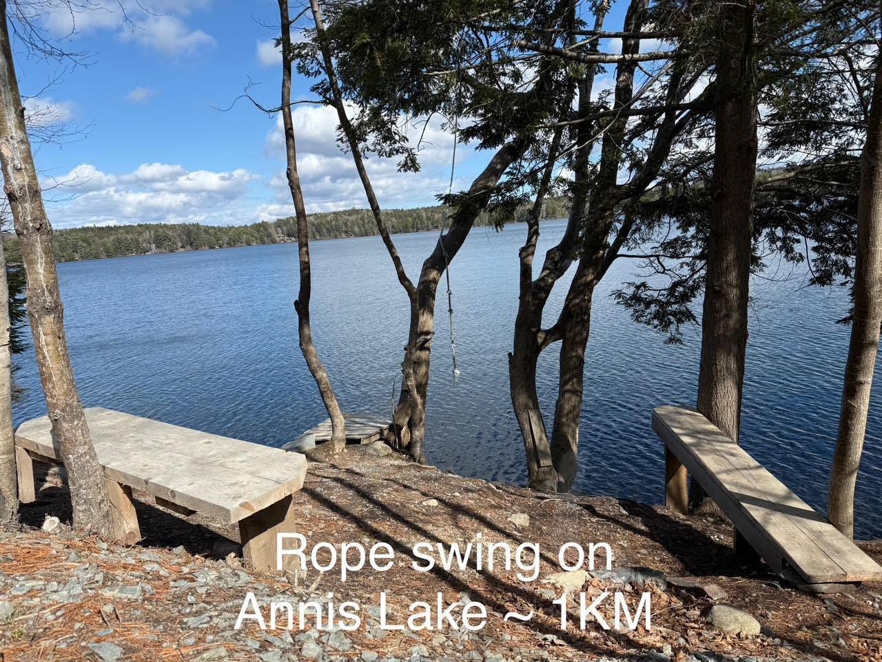 $269,000.00: 68 Ponhook View Drive, Labelle