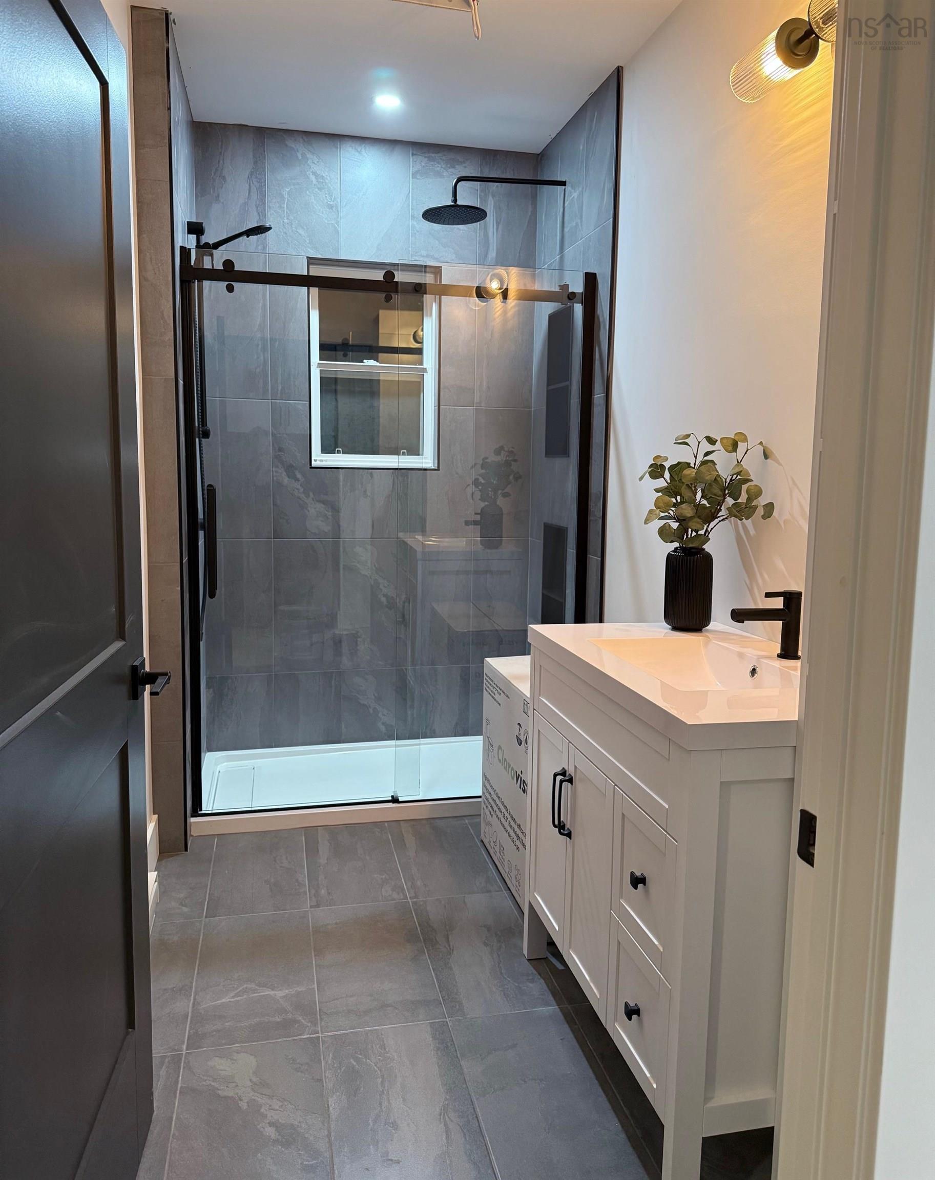 $269,000.00: 68 Ponhook View Drive, Labelle