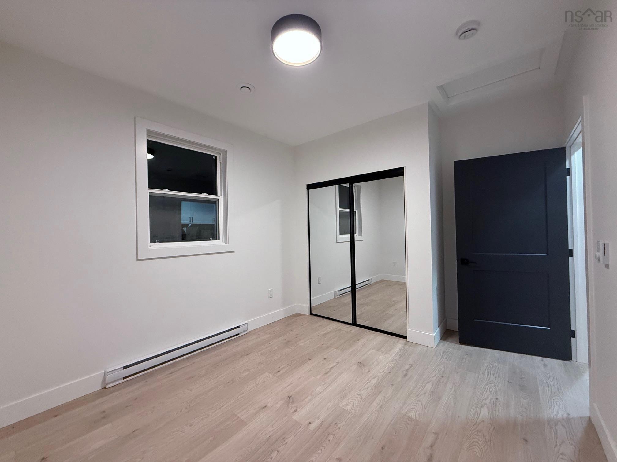 $269,000.00: 68 Ponhook View Drive, Labelle