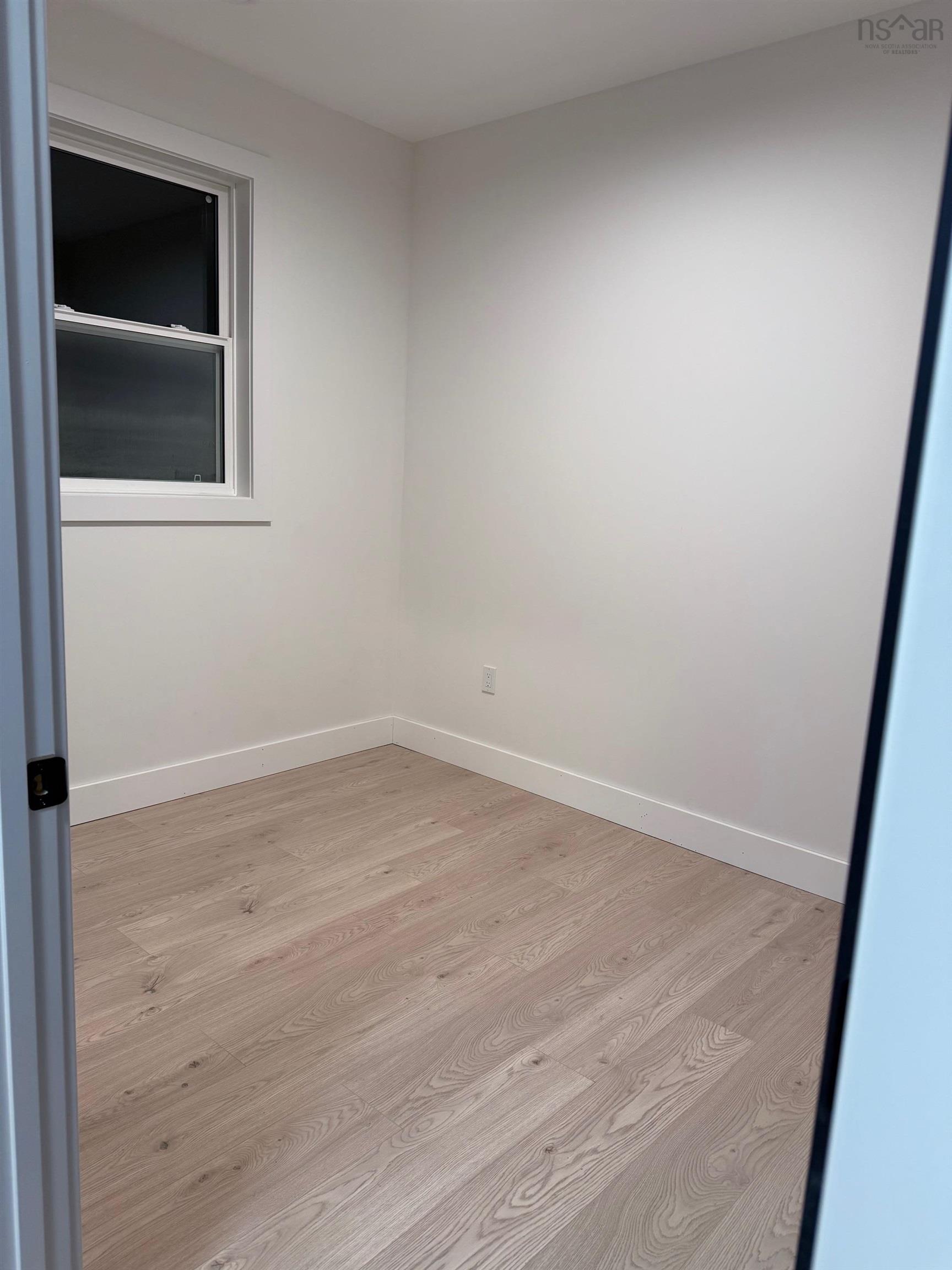 $269,000.00: 68 Ponhook View Drive, Labelle