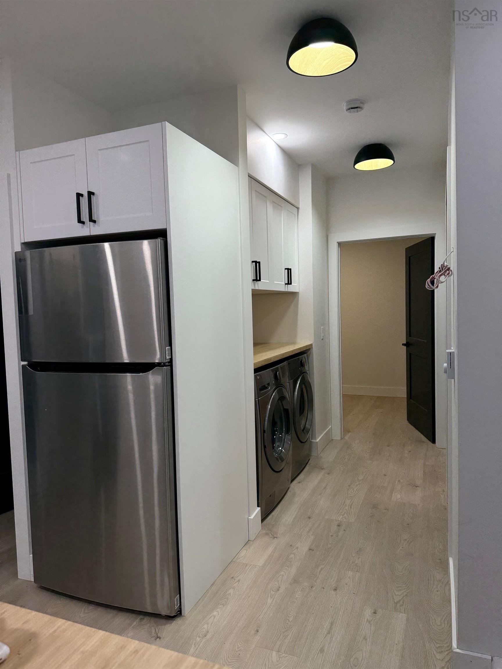 $269,000.00: 68 Ponhook View Drive, Labelle