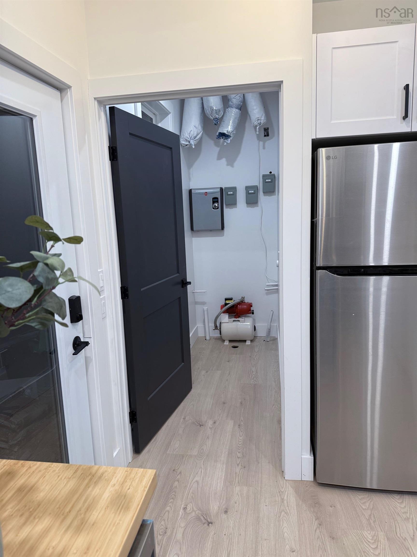 $269,000.00: 68 Ponhook View Drive, Labelle