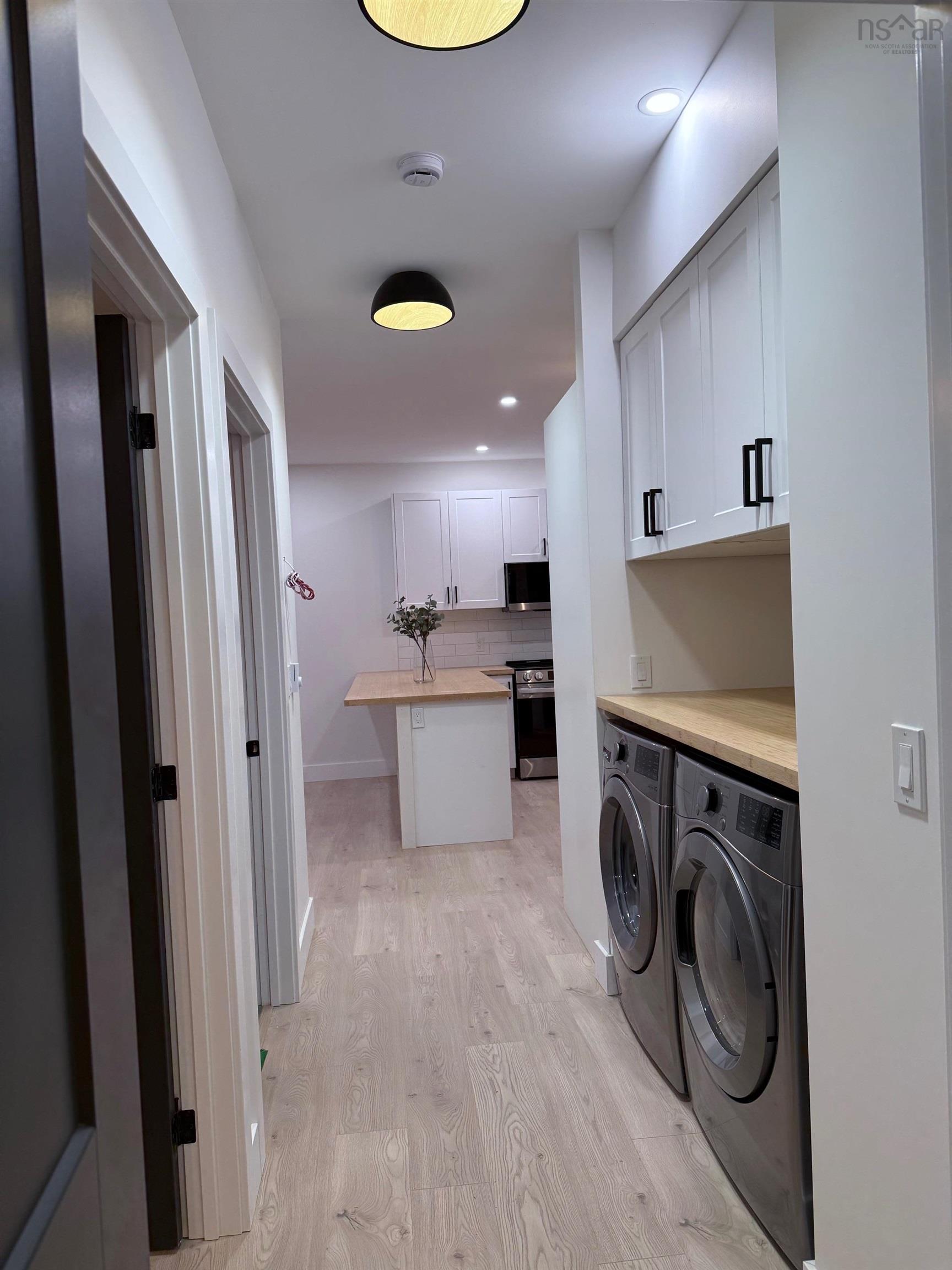 $269,000.00: 68 Ponhook View Drive, Labelle