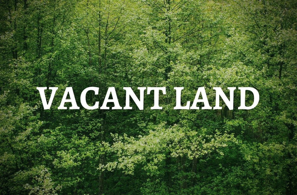 $150,000.00: Lot 45 310 Portovista Drive, Portuguese Cove