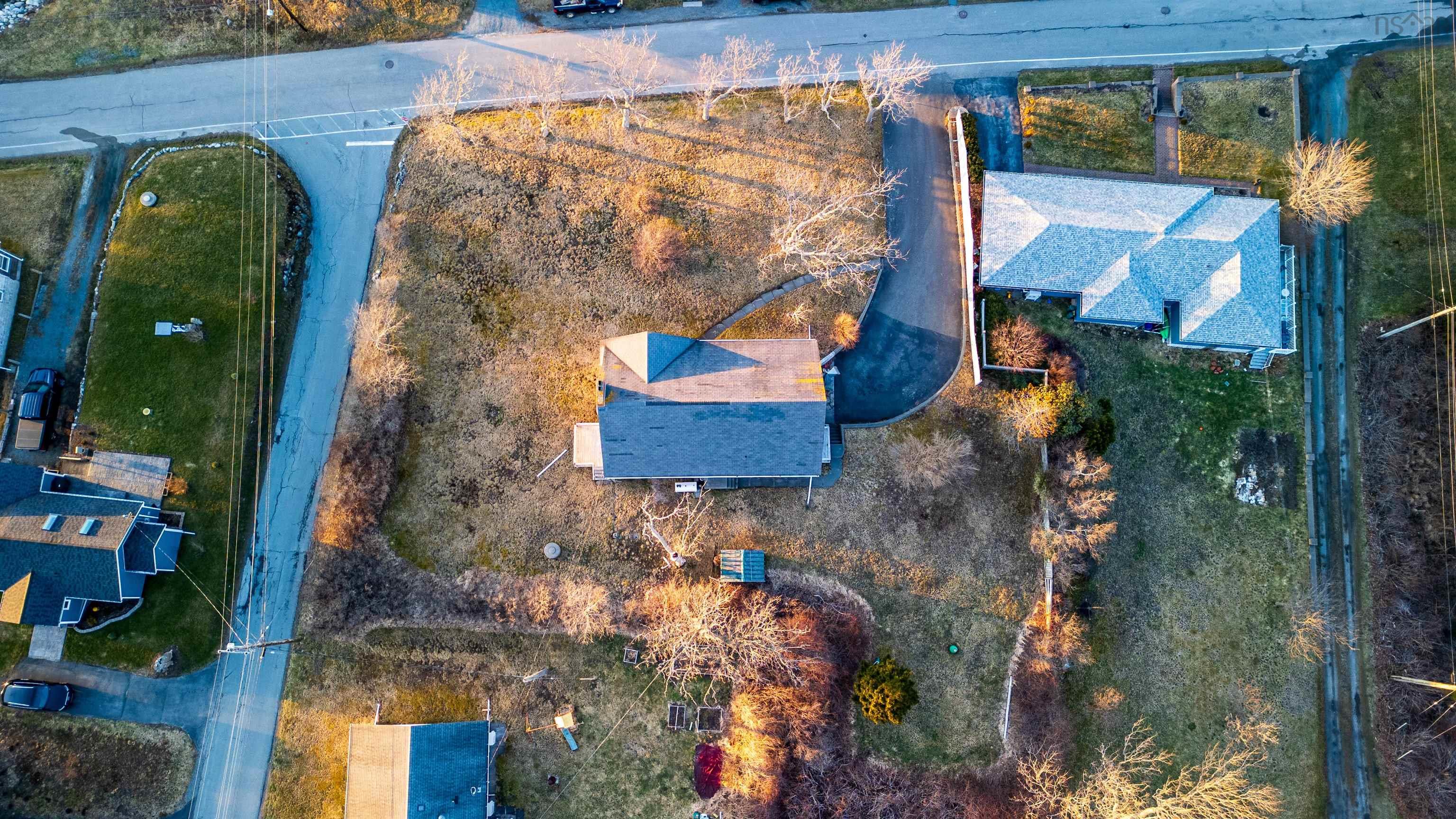 $265,000.00: 71 South Street, Lockeport