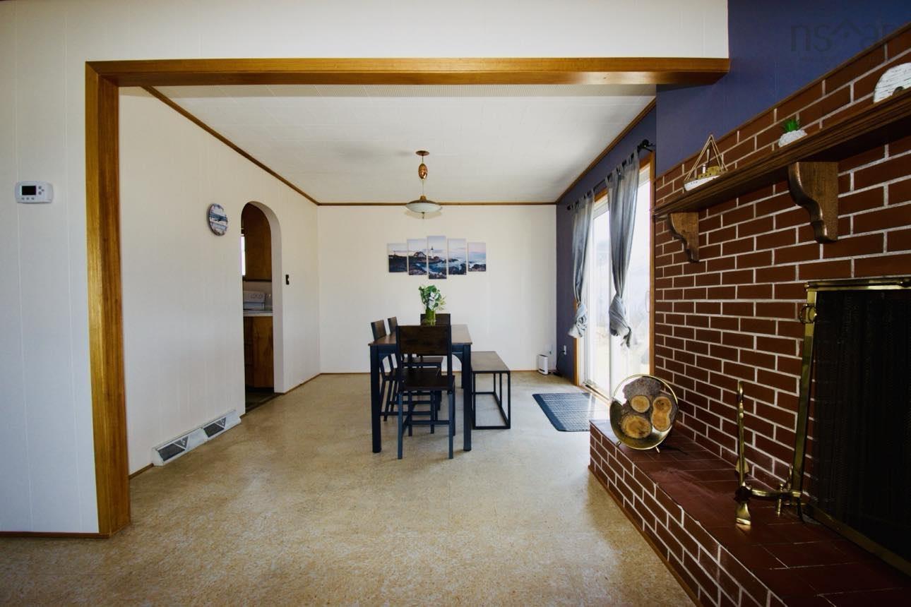 $265,000.00: 71 South Street, Lockeport