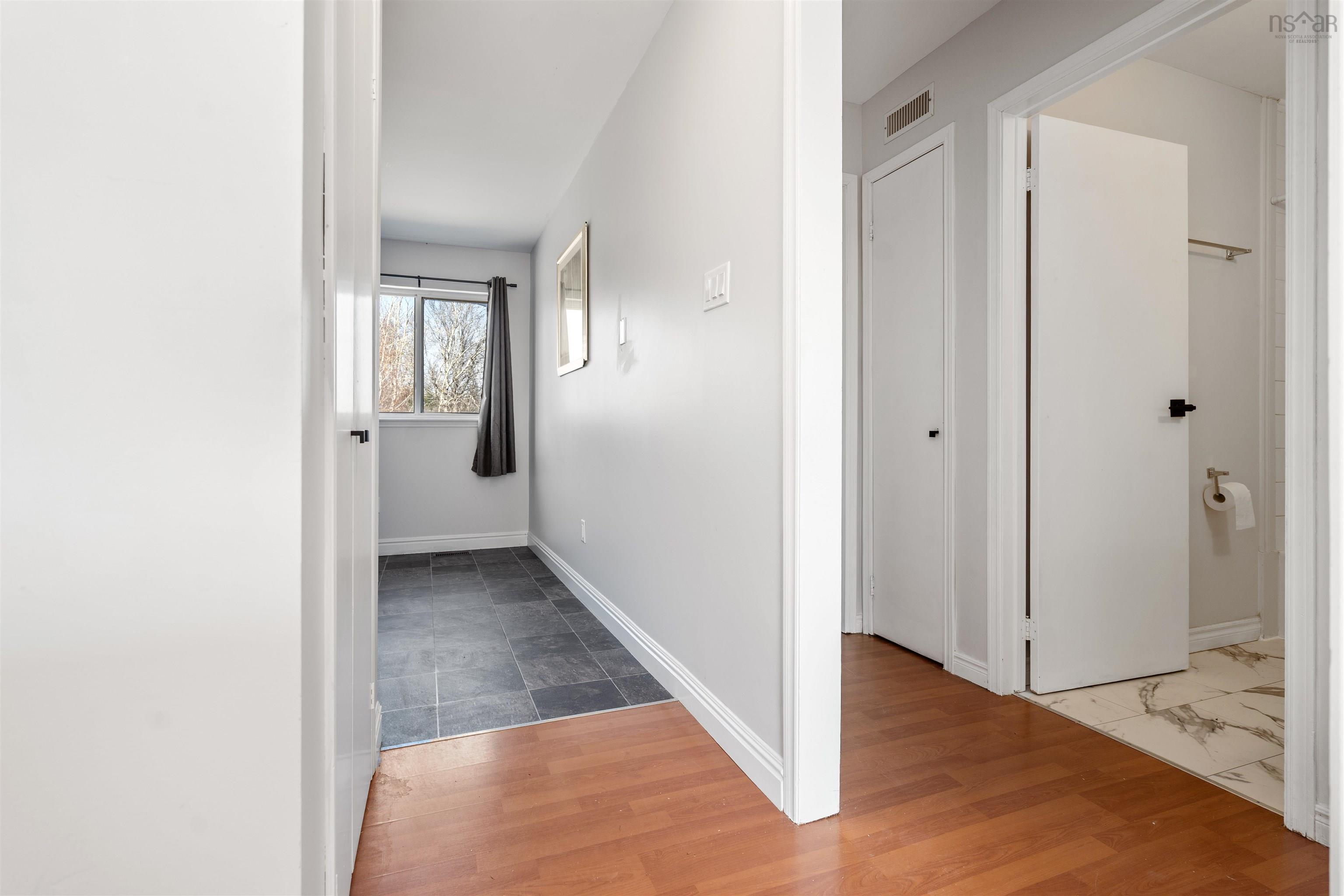 $529,900.00: 124-126 Hillcrest Avenue, Bible Hill