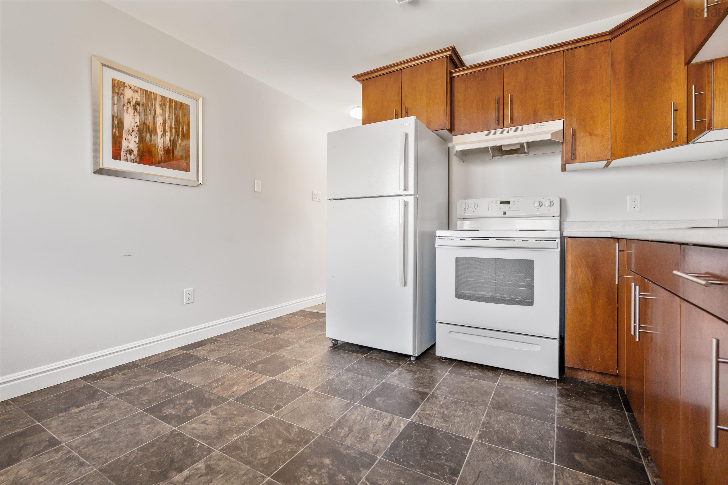 $529,900.00: 124-126 Hillcrest Avenue, Bible Hill