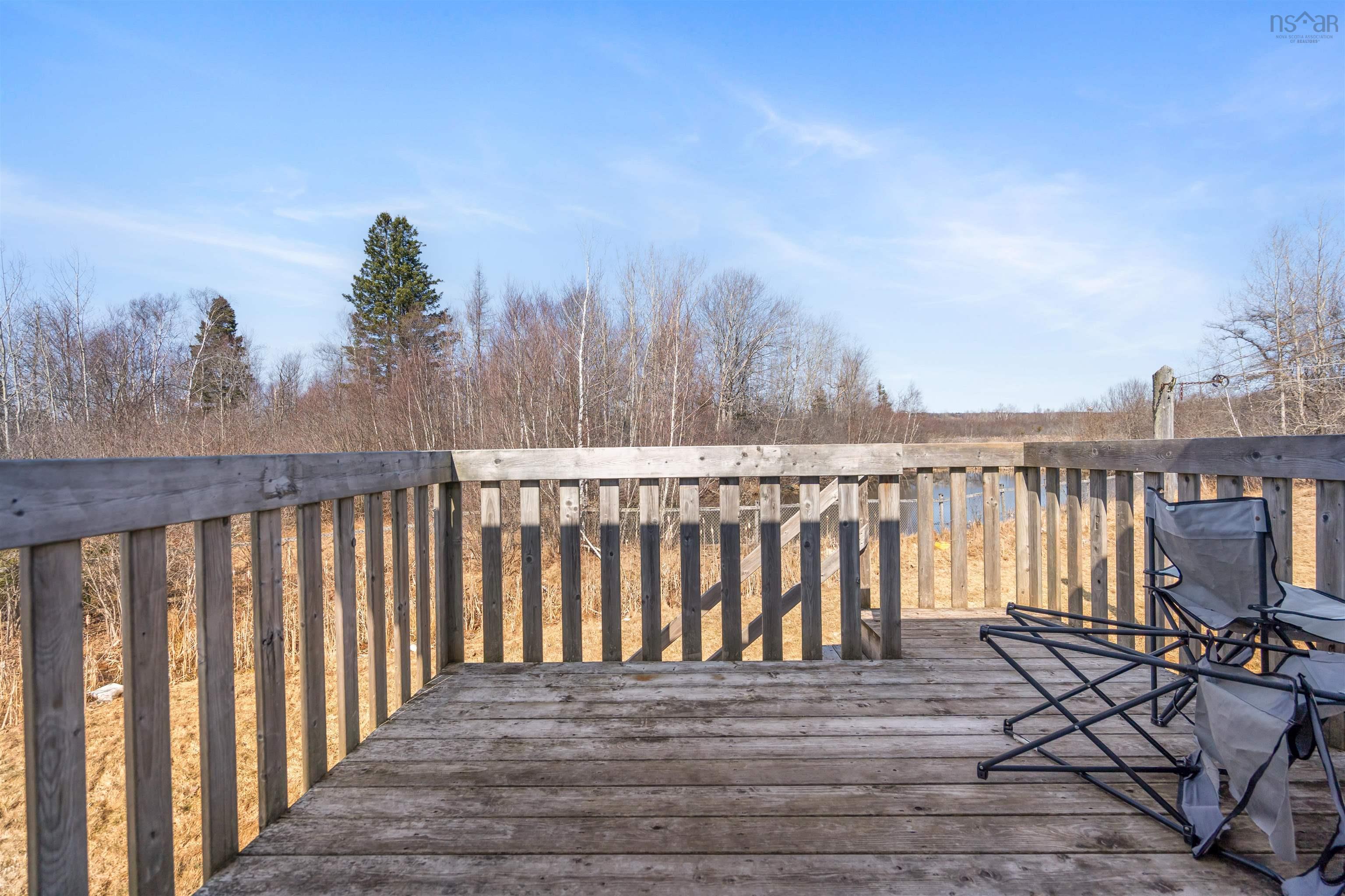 $529,900.00: 124-126 Hillcrest Avenue, Bible Hill