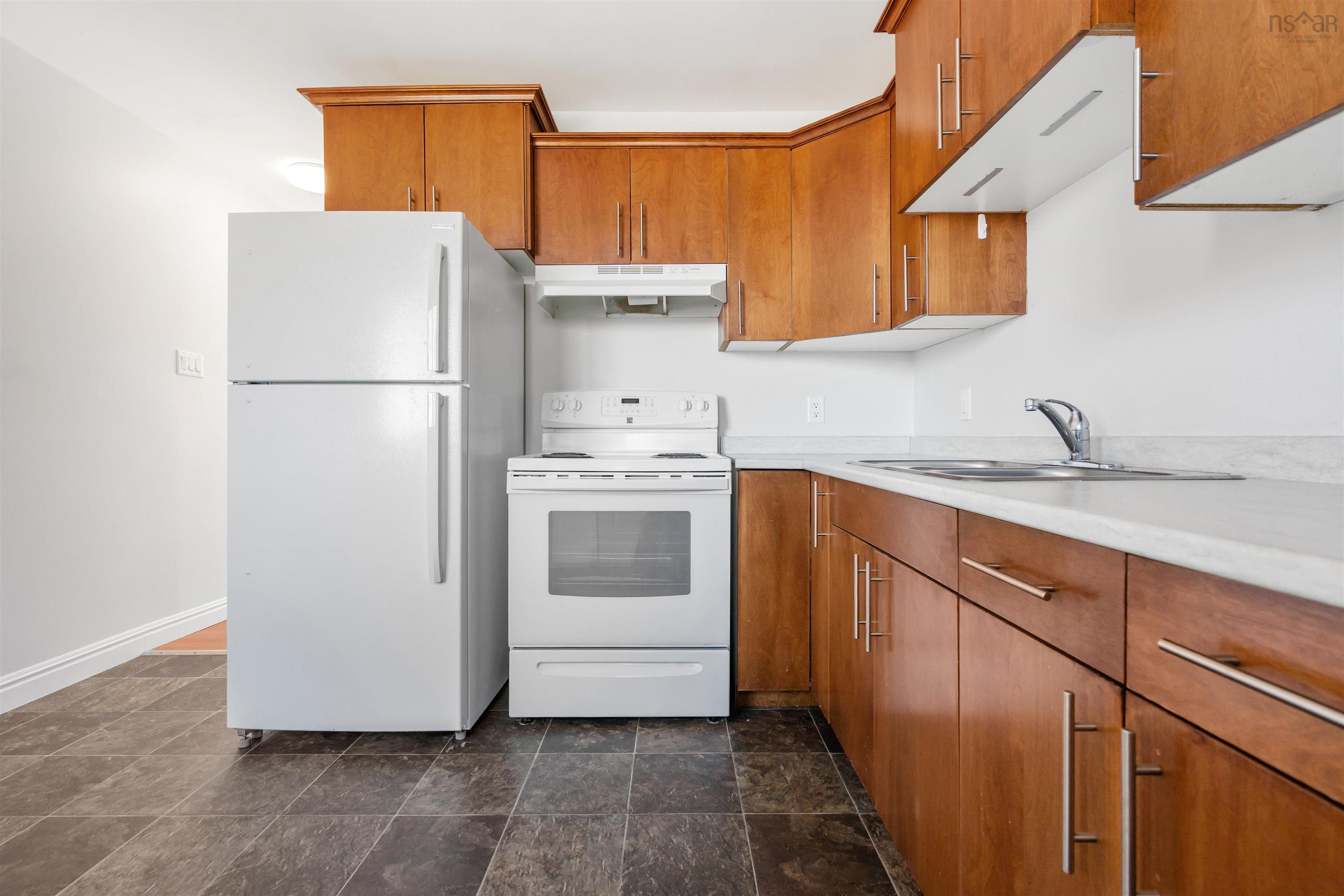 $529,900.00: 124-126 Hillcrest Avenue, Bible Hill