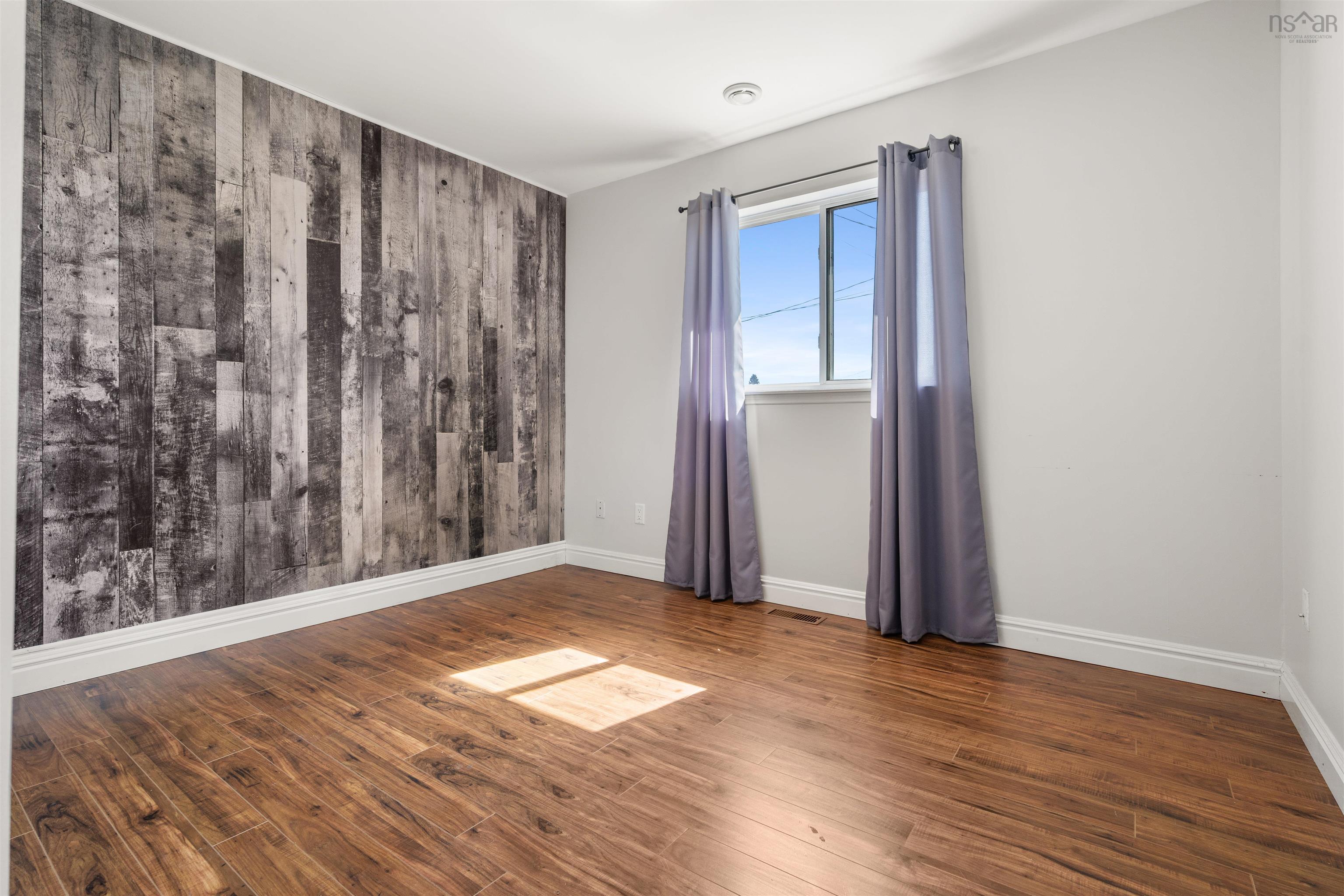 $529,900.00: 124-126 Hillcrest Avenue, Bible Hill