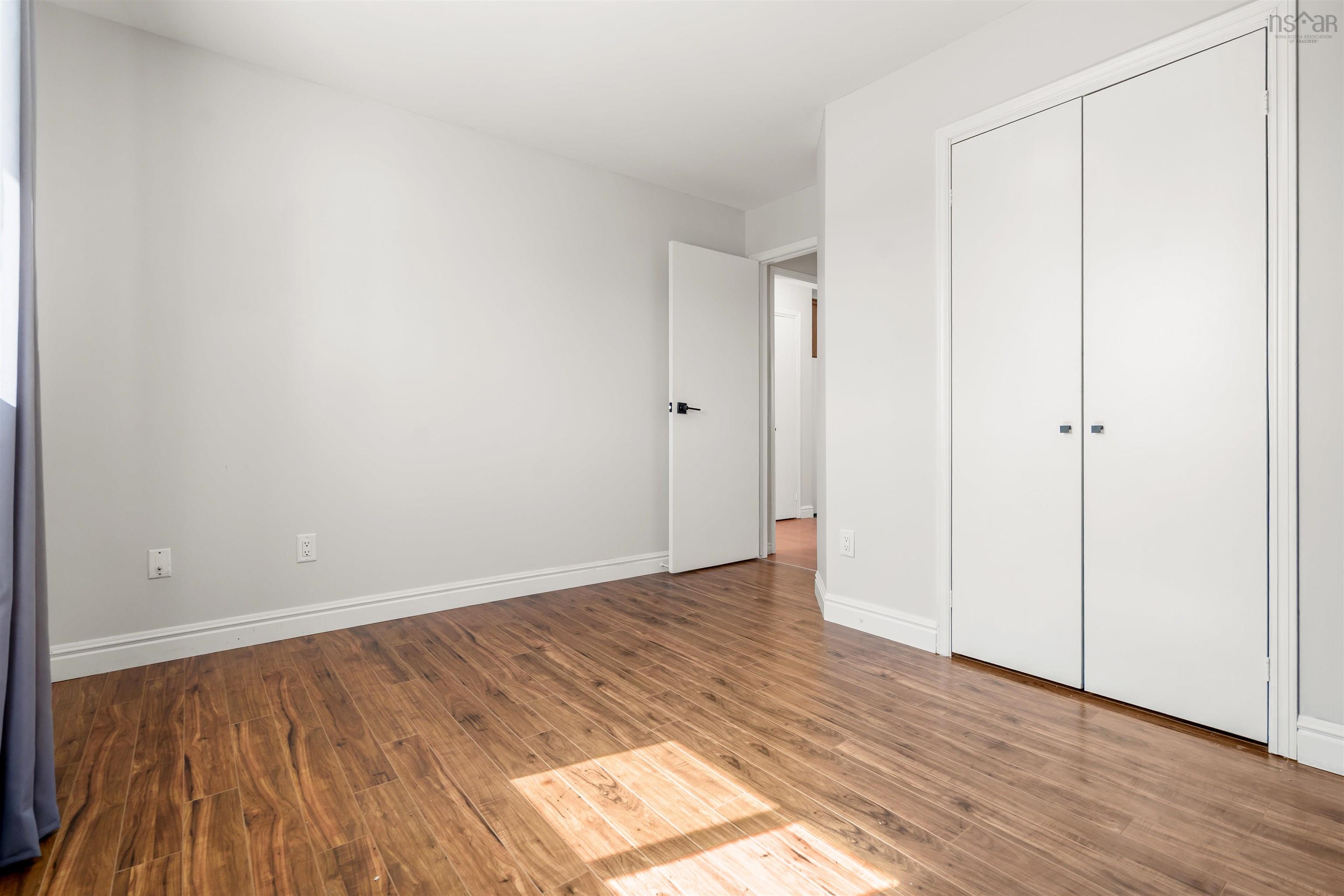 $529,900.00: 124-126 Hillcrest Avenue, Bible Hill