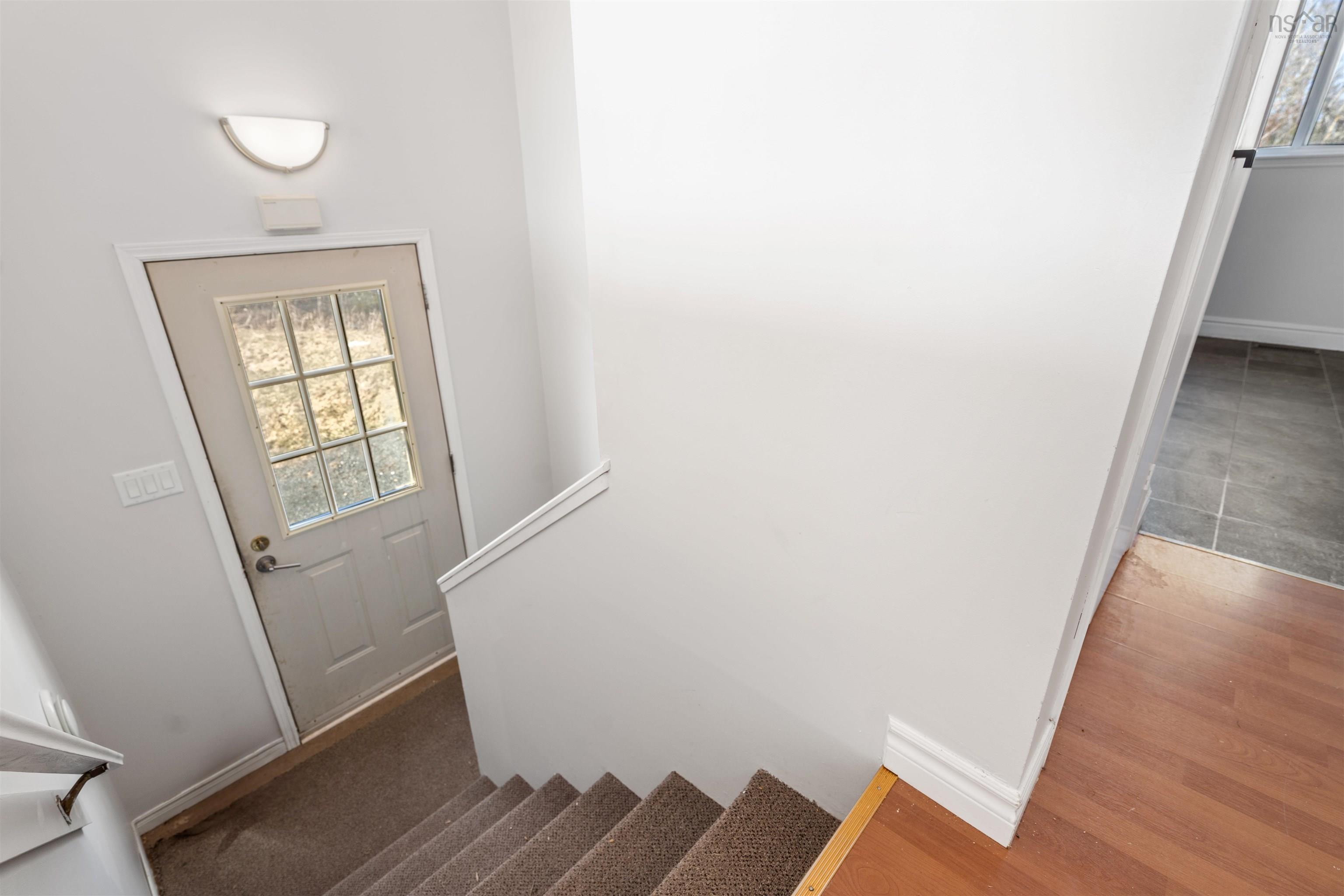 $529,900.00: 124-126 Hillcrest Avenue, Bible Hill