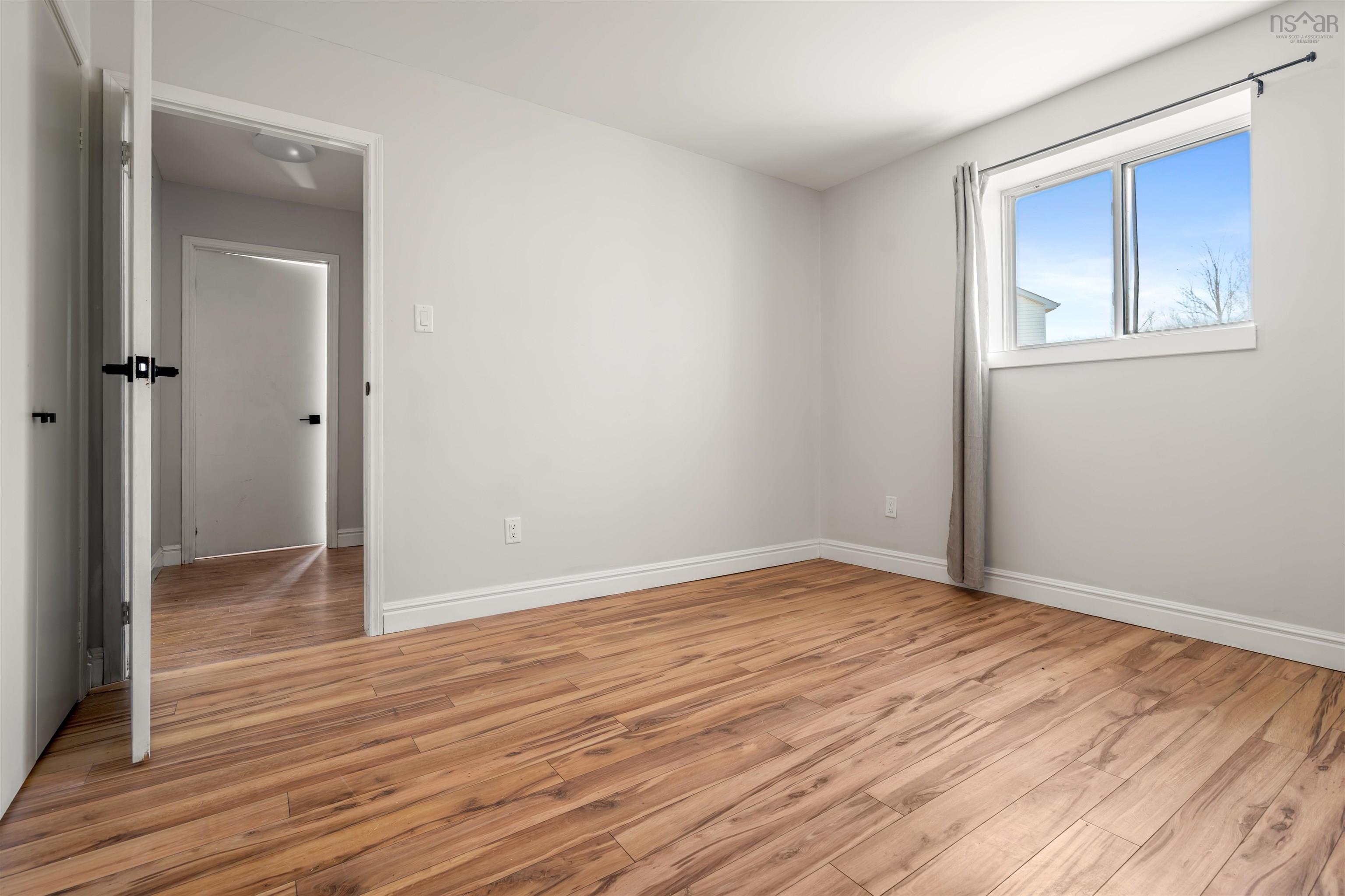 $529,900.00: 124-126 Hillcrest Avenue, Bible Hill