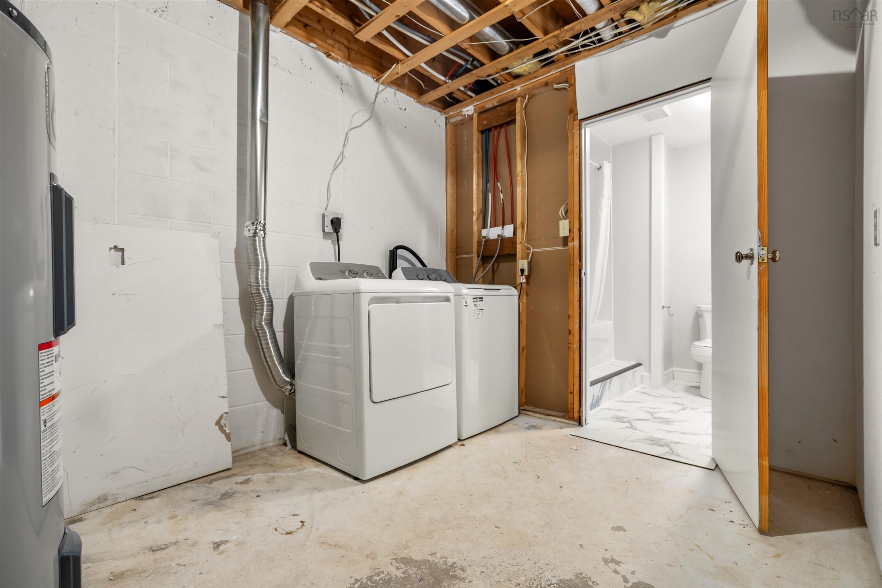 $529,900.00: 124-126 Hillcrest Avenue, Bible Hill