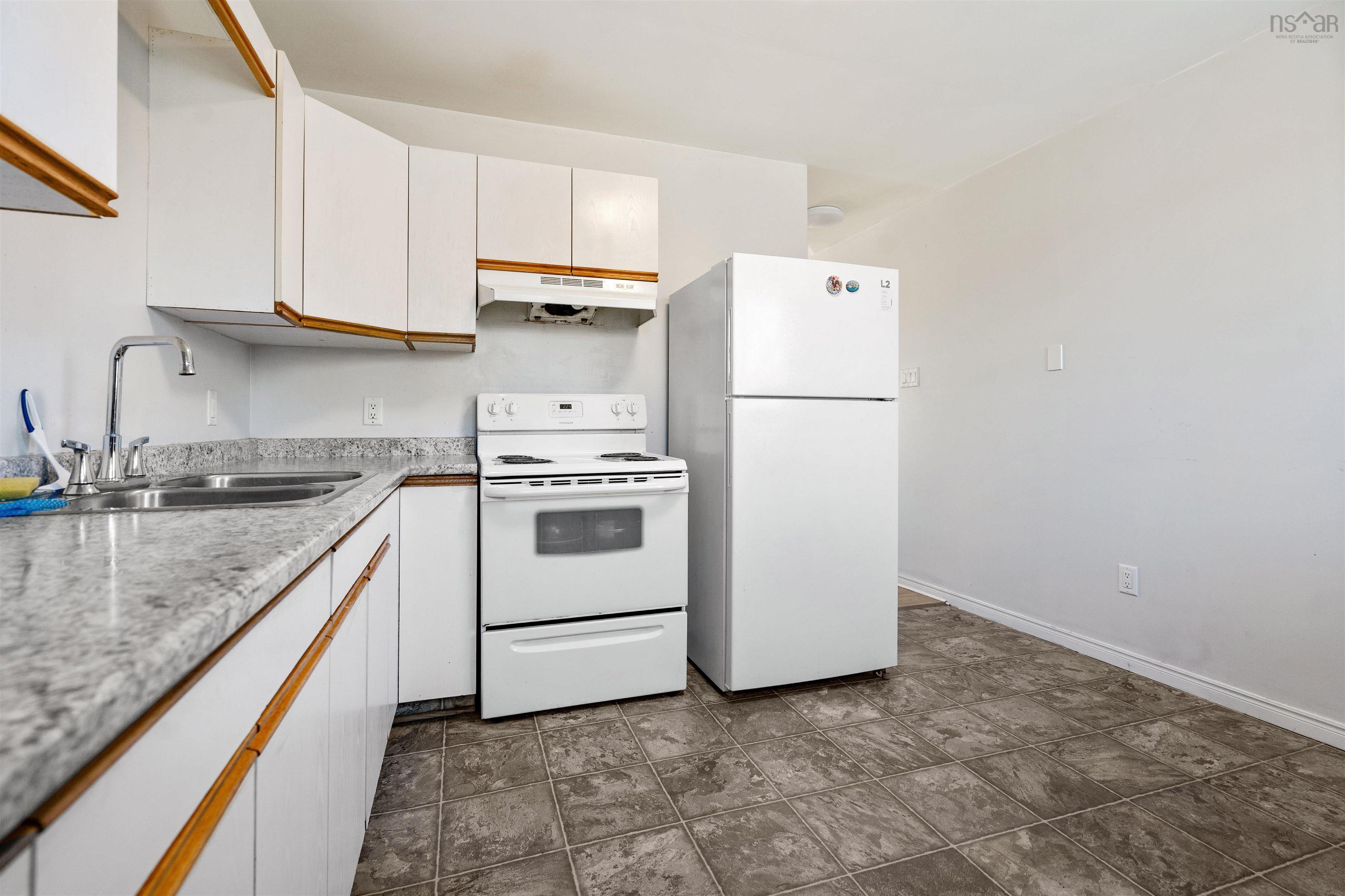 $529,900.00: 124-126 Hillcrest Avenue, Bible Hill