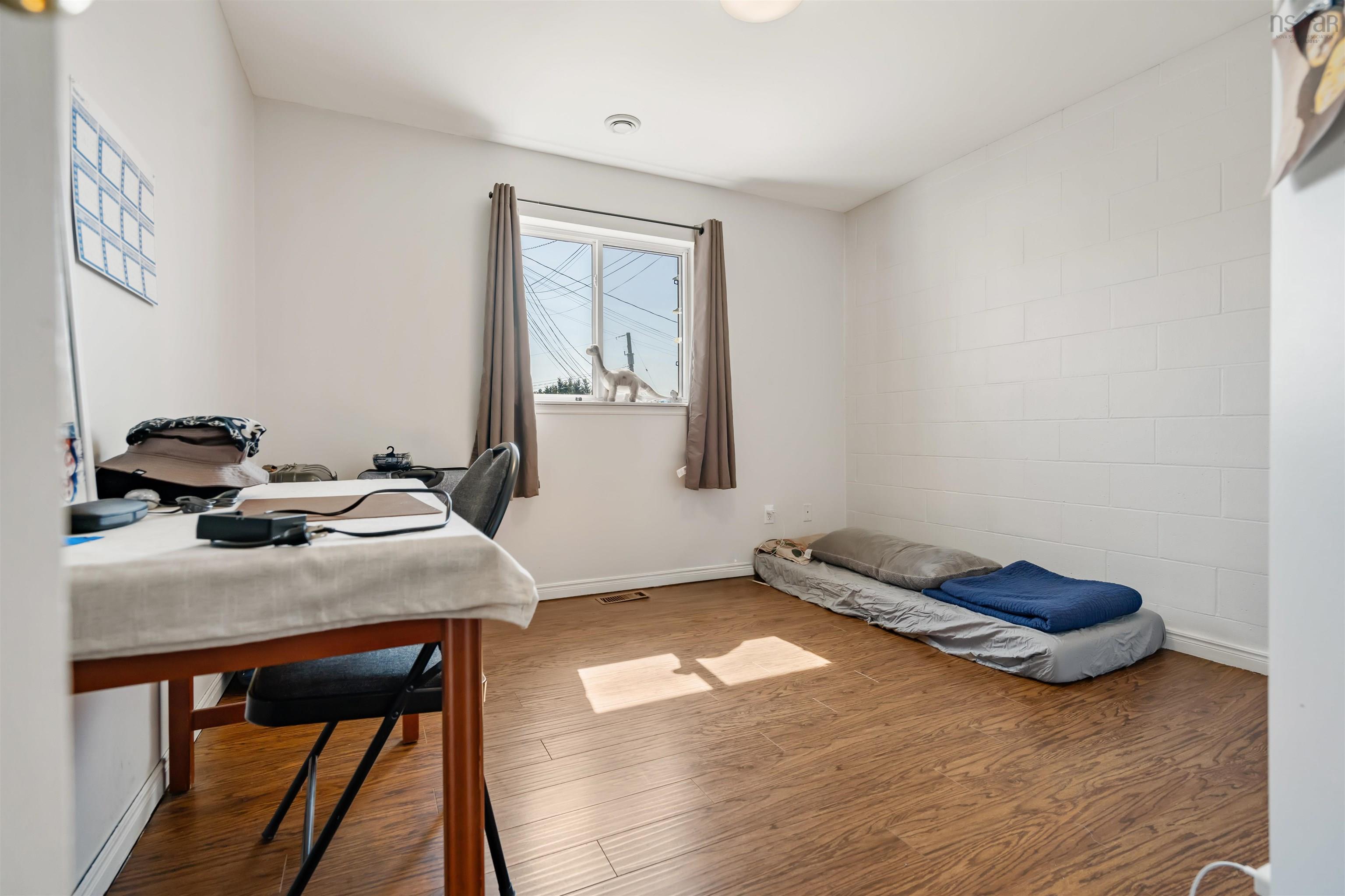 $529,900.00: 124-126 Hillcrest Avenue, Bible Hill