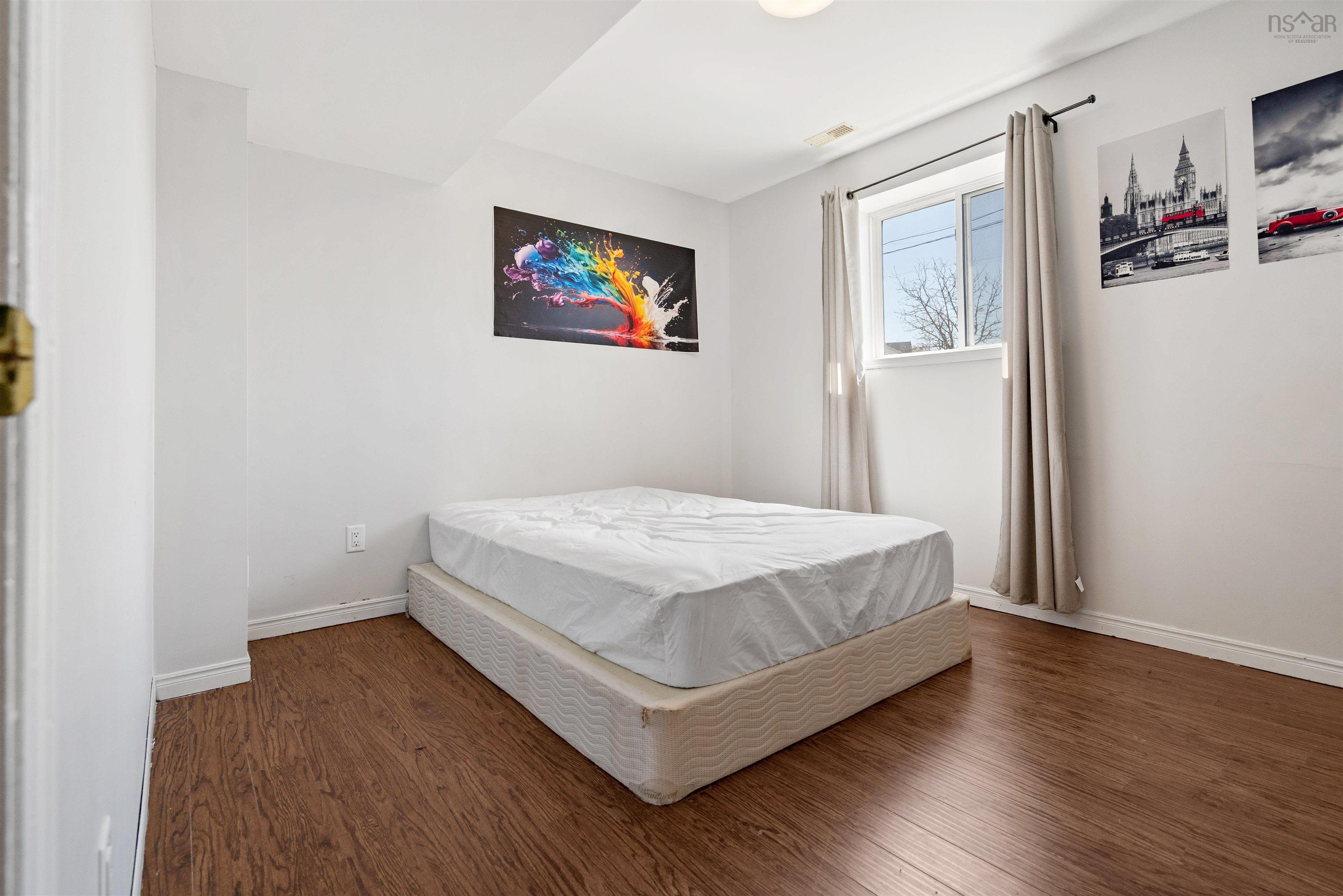 $529,900.00: 124-126 Hillcrest Avenue, Bible Hill