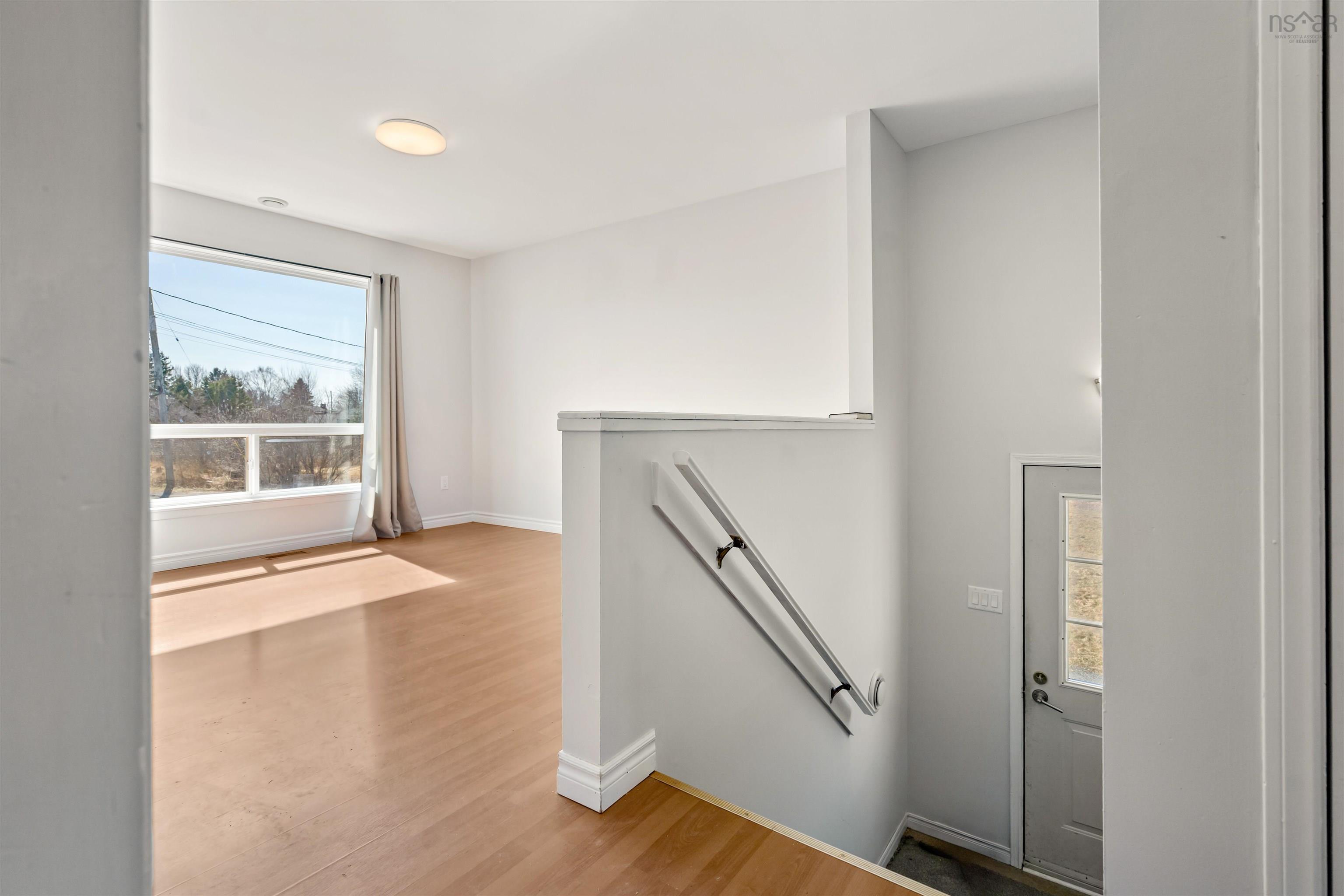 $529,900.00: 124-126 Hillcrest Avenue, Bible Hill
