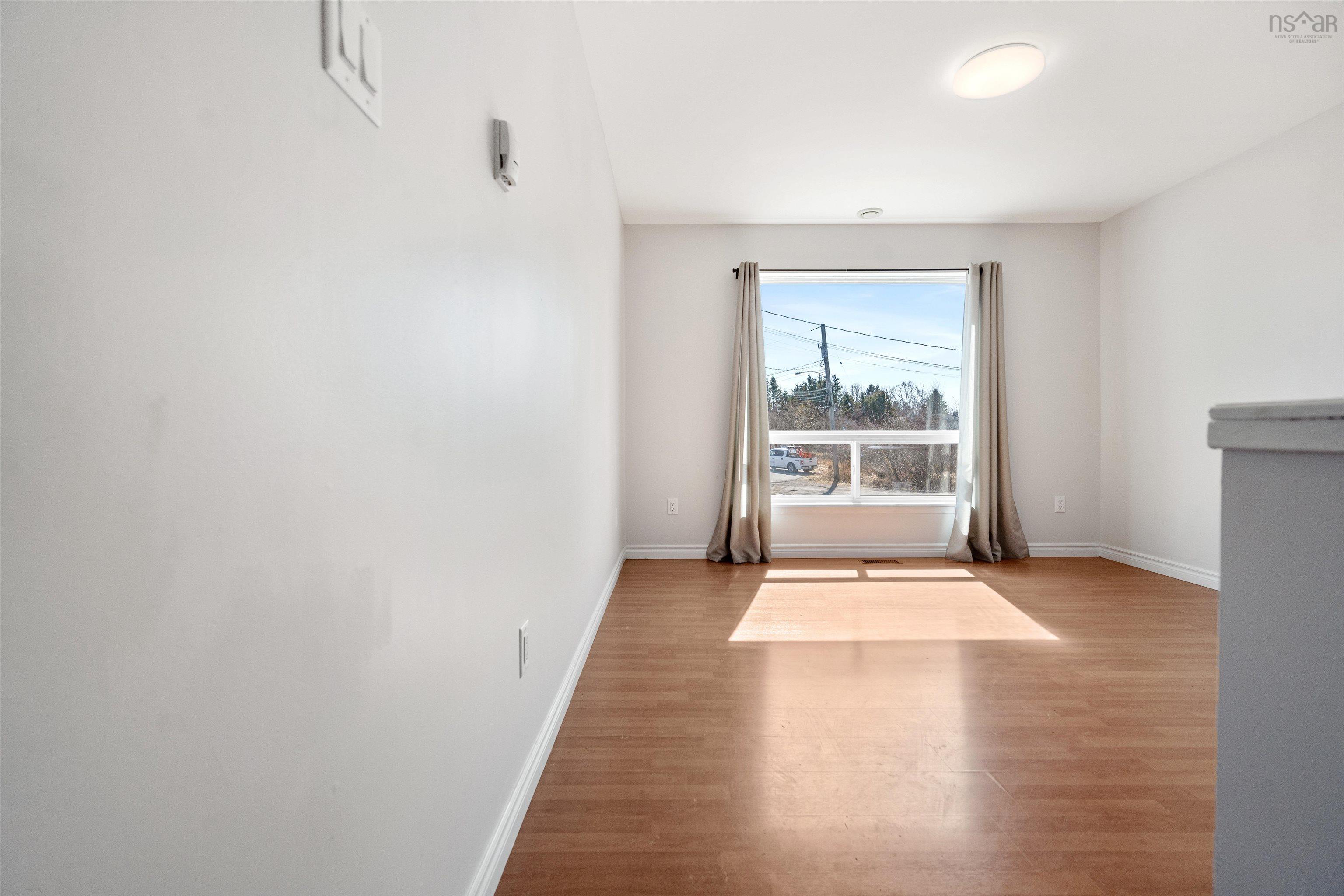 $529,900.00: 124-126 Hillcrest Avenue, Bible Hill