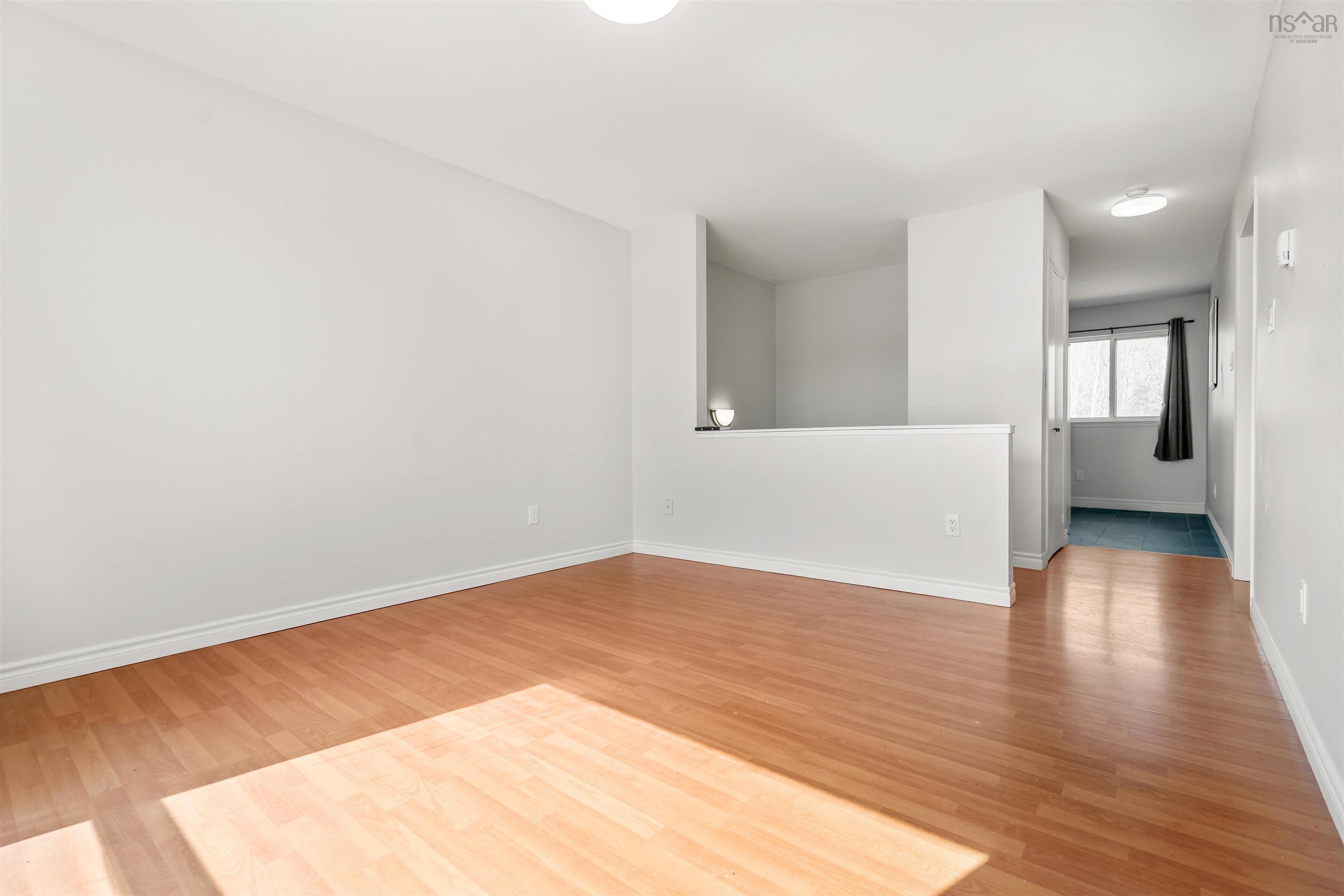 $529,900.00: 124-126 Hillcrest Avenue, Bible Hill