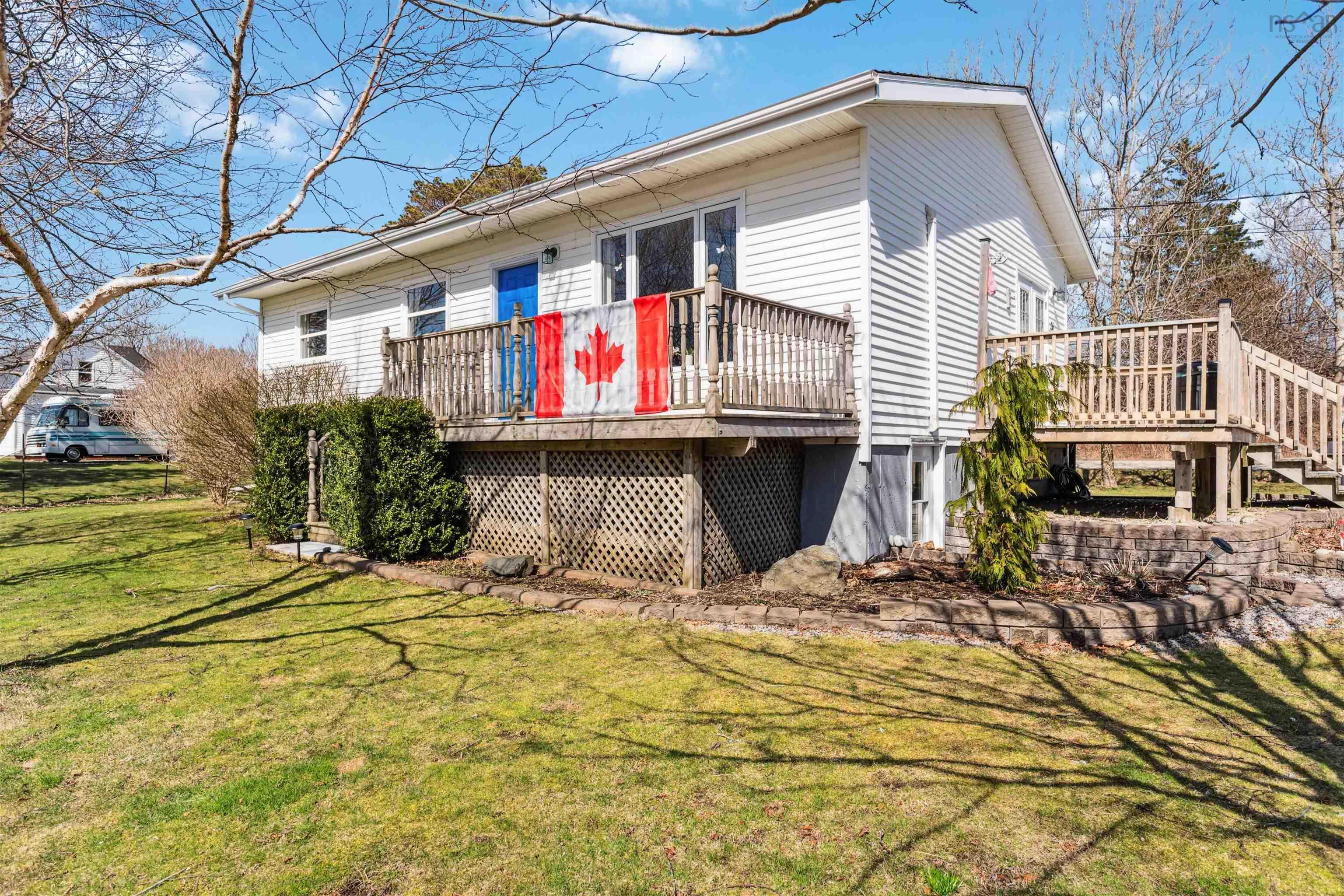 $269,900.00: 35 Happy Hollow Road, Hebron
