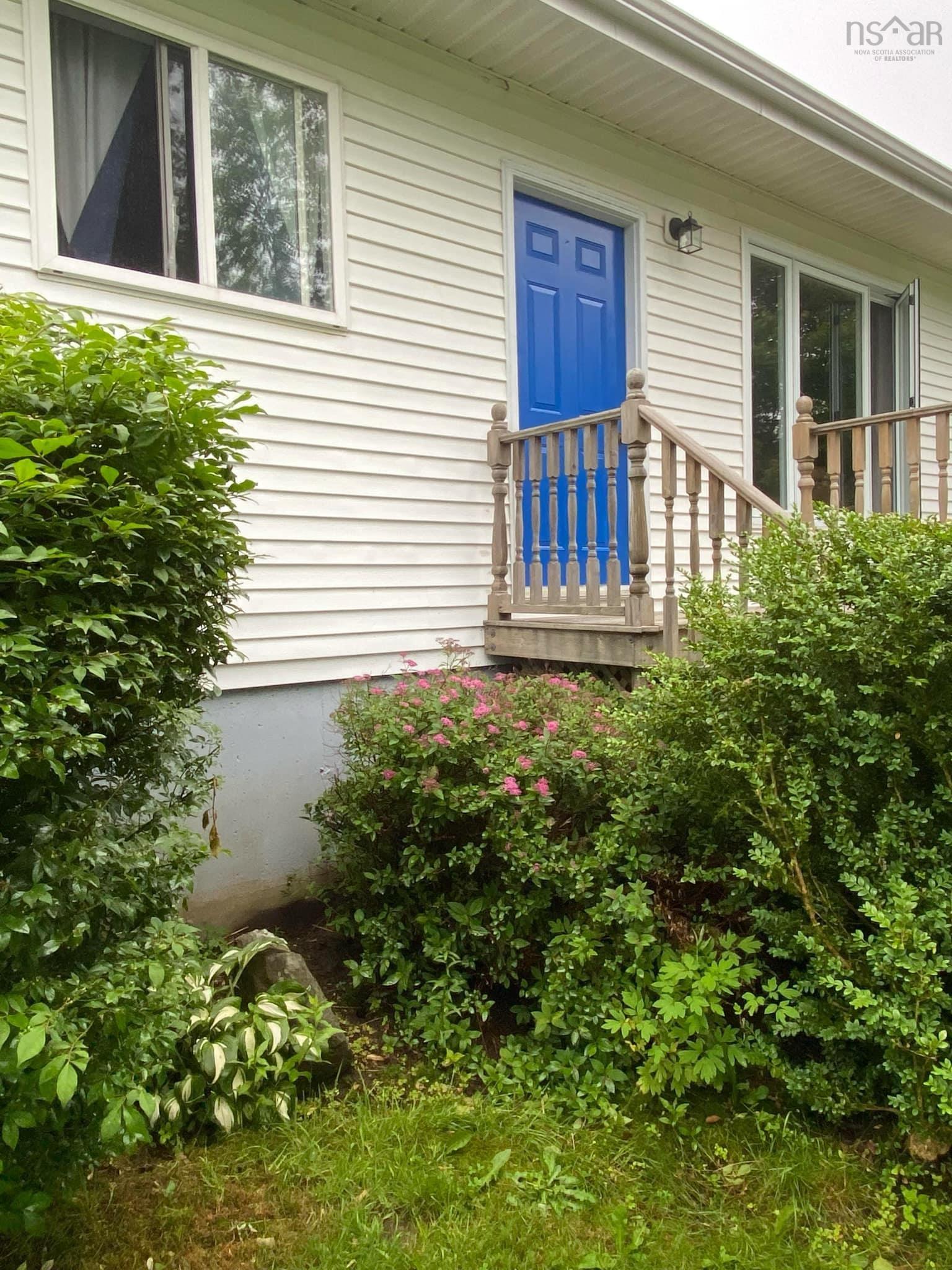 $269,900.00: 35 Happy Hollow Road, Hebron