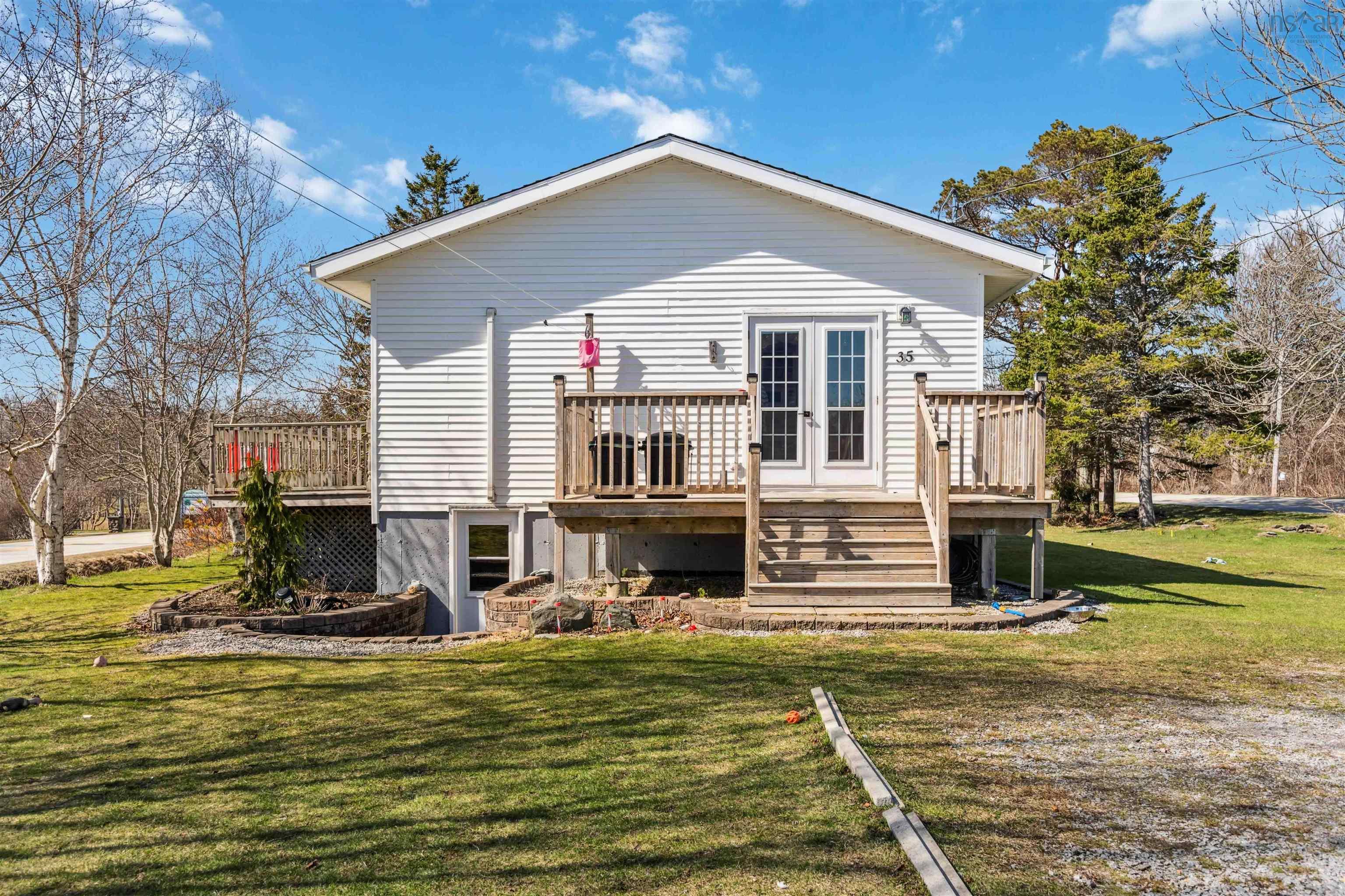 $269,900.00: 35 Happy Hollow Road, Hebron