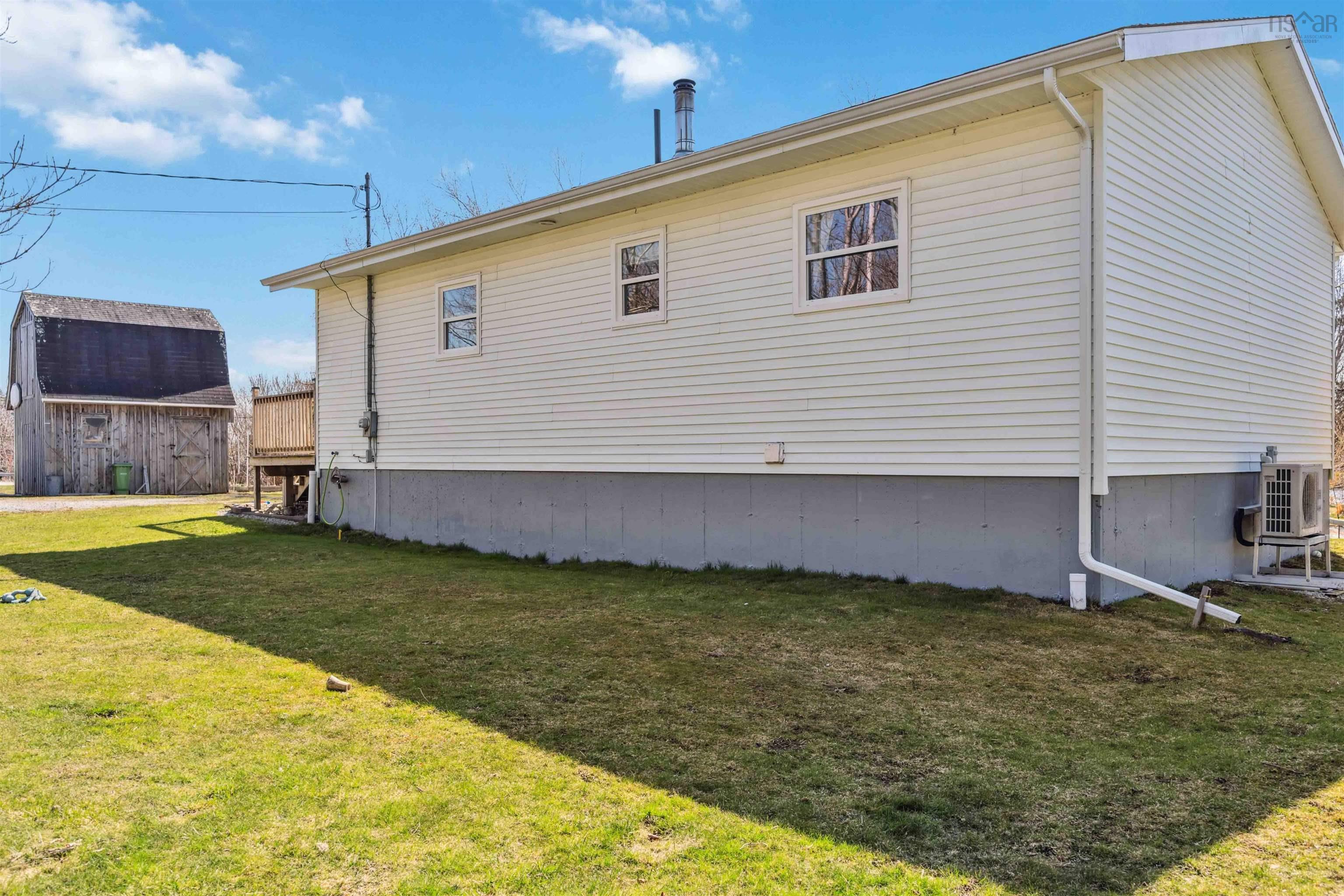 $269,900.00: 35 Happy Hollow Road, Hebron
