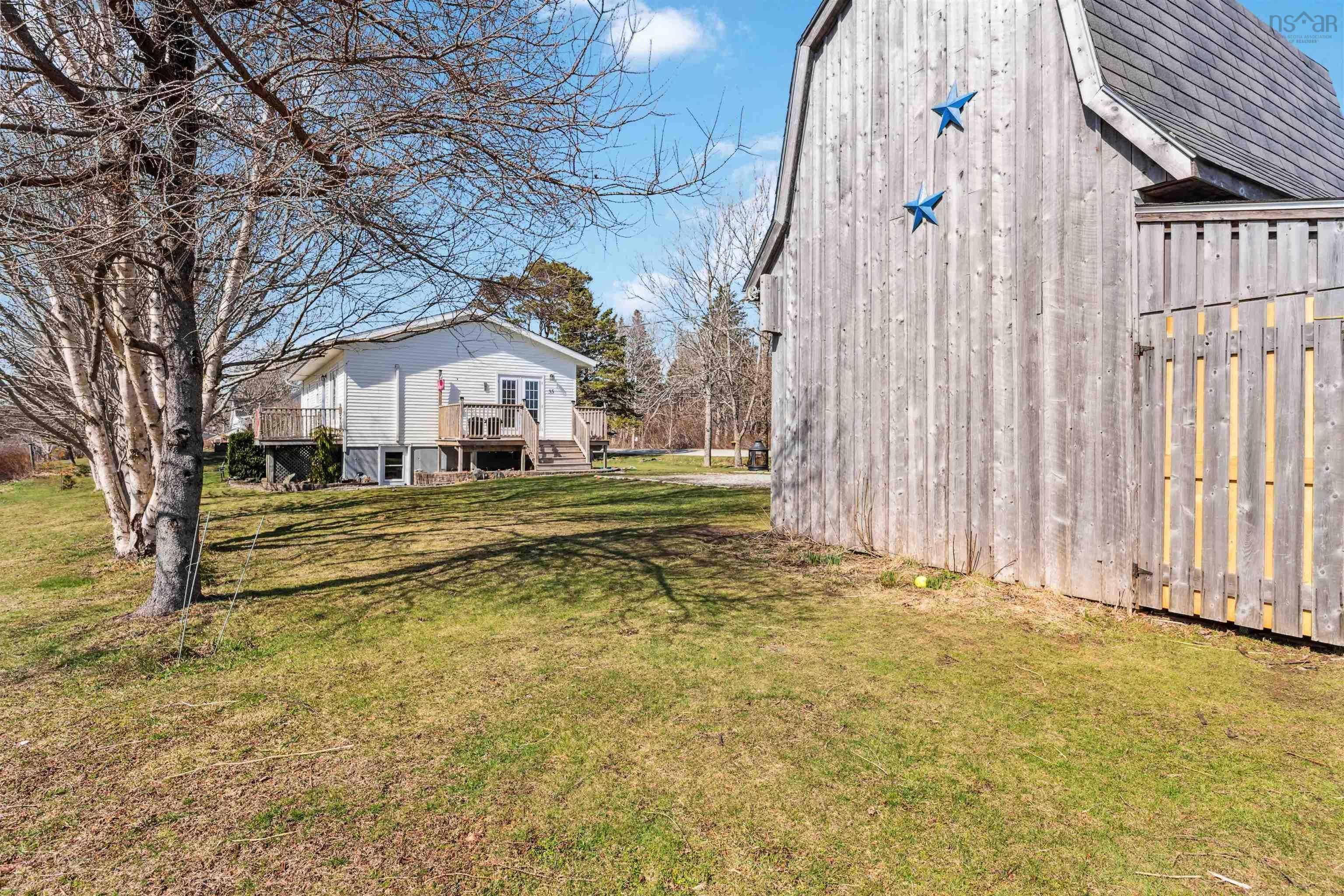$269,900.00: 35 Happy Hollow Road, Hebron