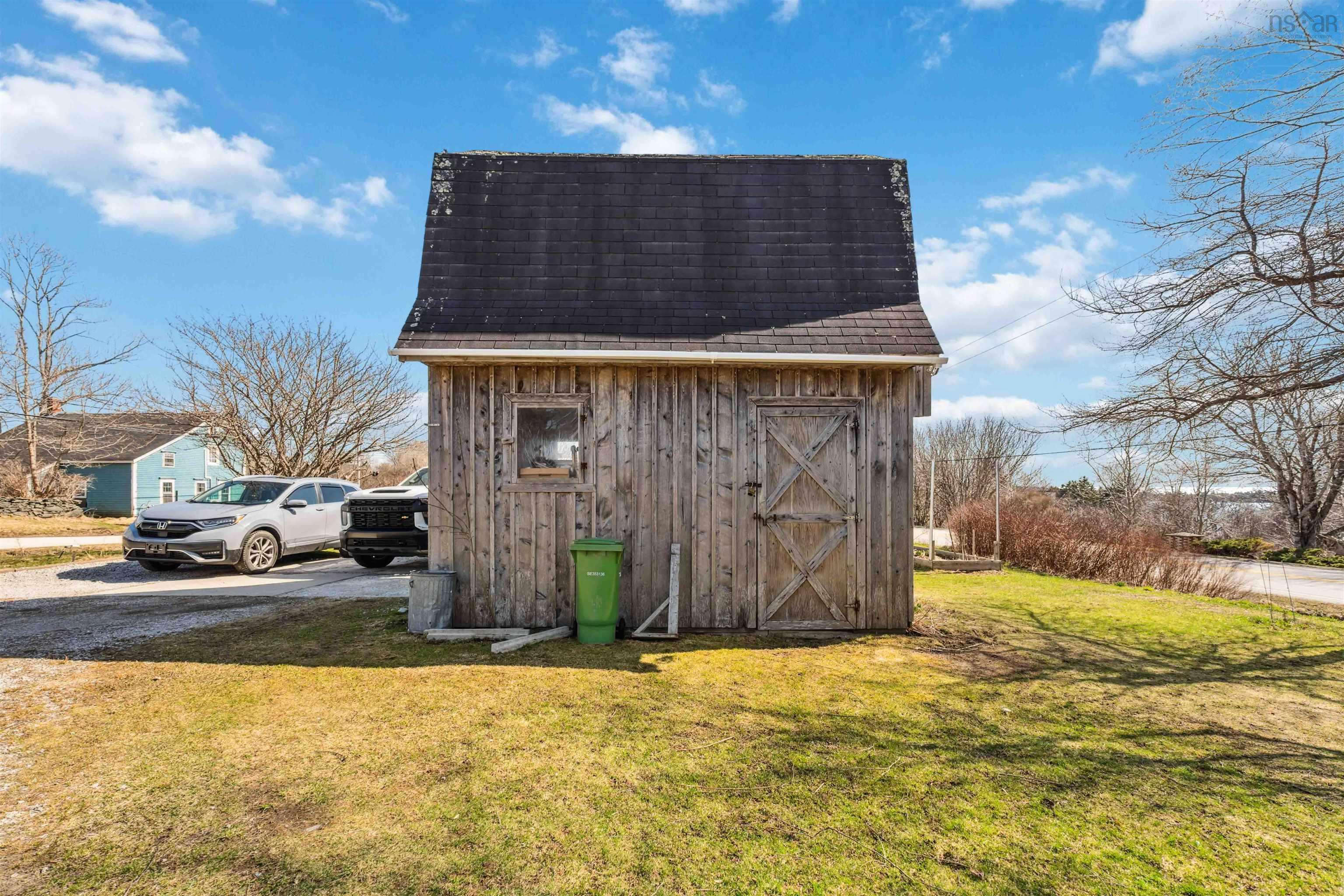 $269,900.00: 35 Happy Hollow Road, Hebron