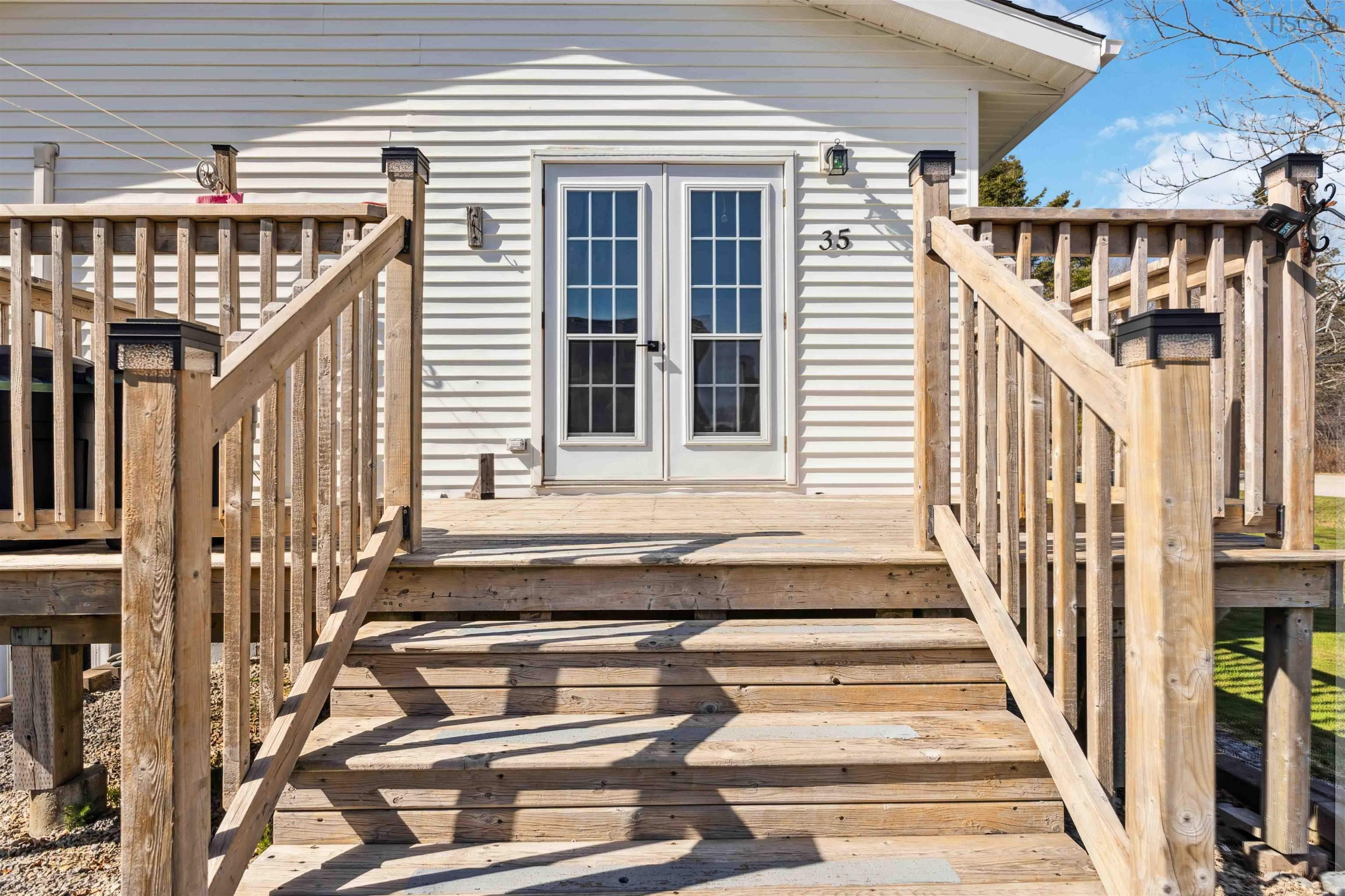 $269,900.00: 35 Happy Hollow Road, Hebron