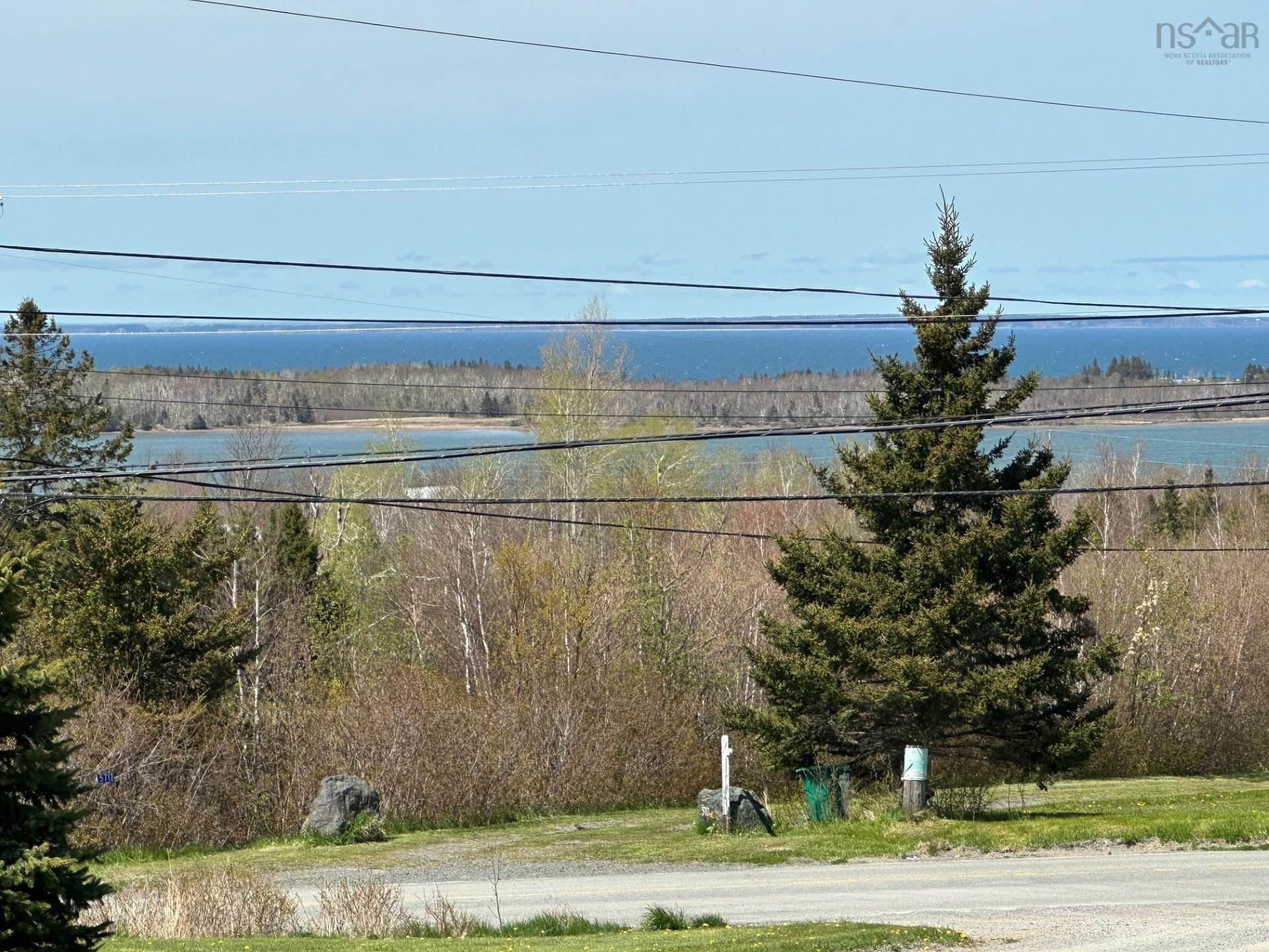 $569,000.00: 5718 Little Harbour, Kings Head