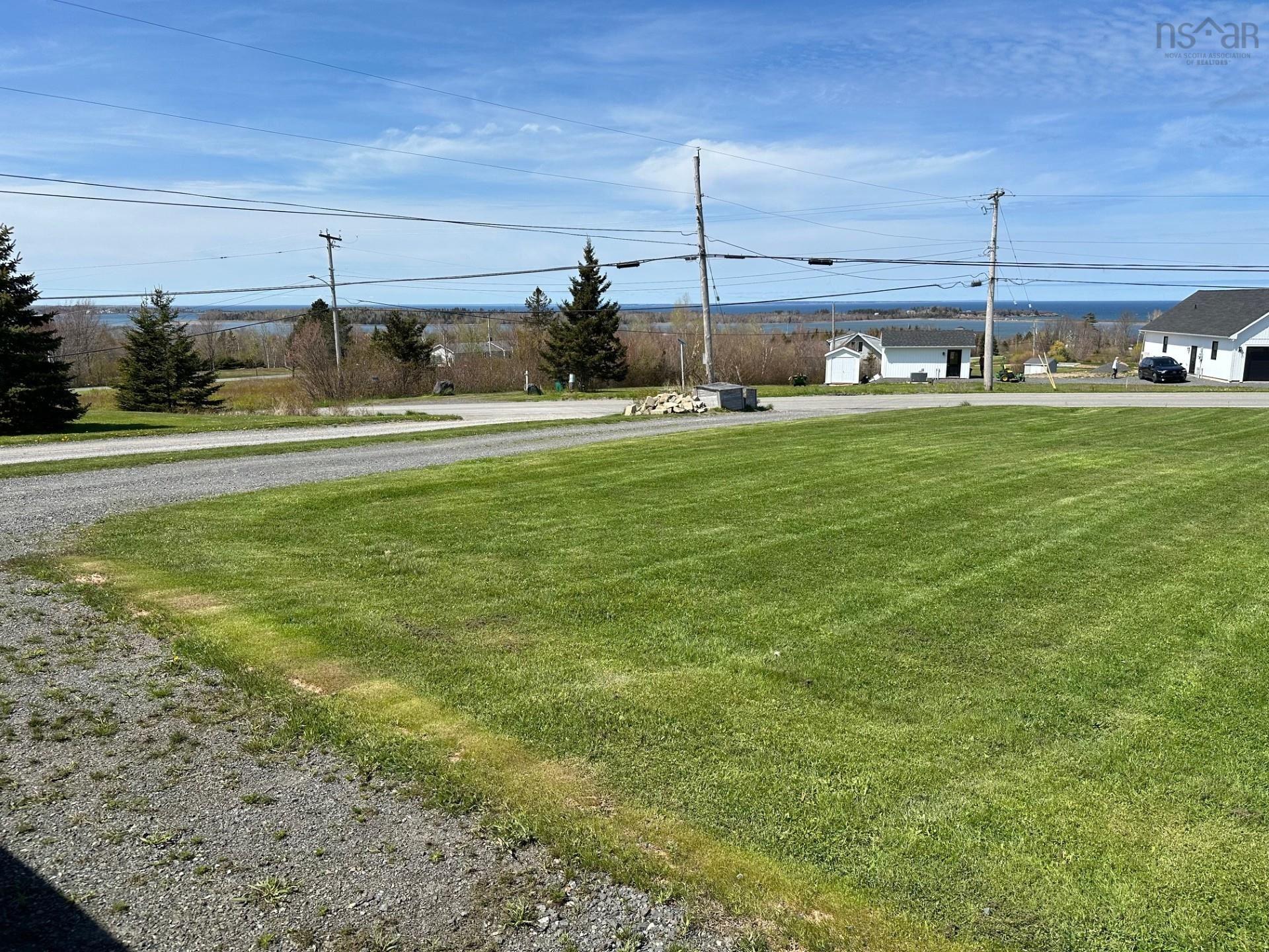 $569,000.00: 5718 Little Harbour, Kings Head