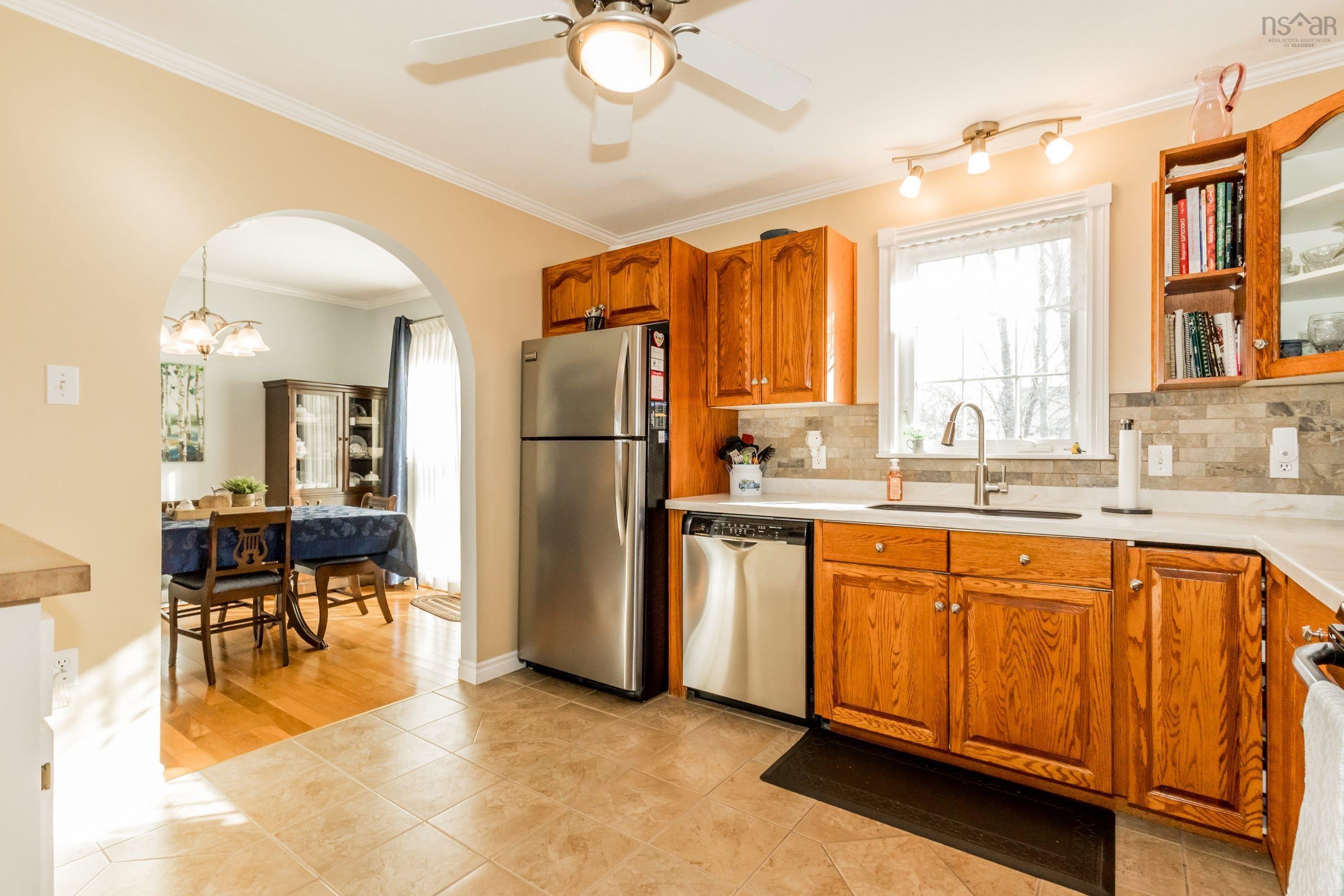 $459,900.00: 1780 Acadia Drive, Kingston