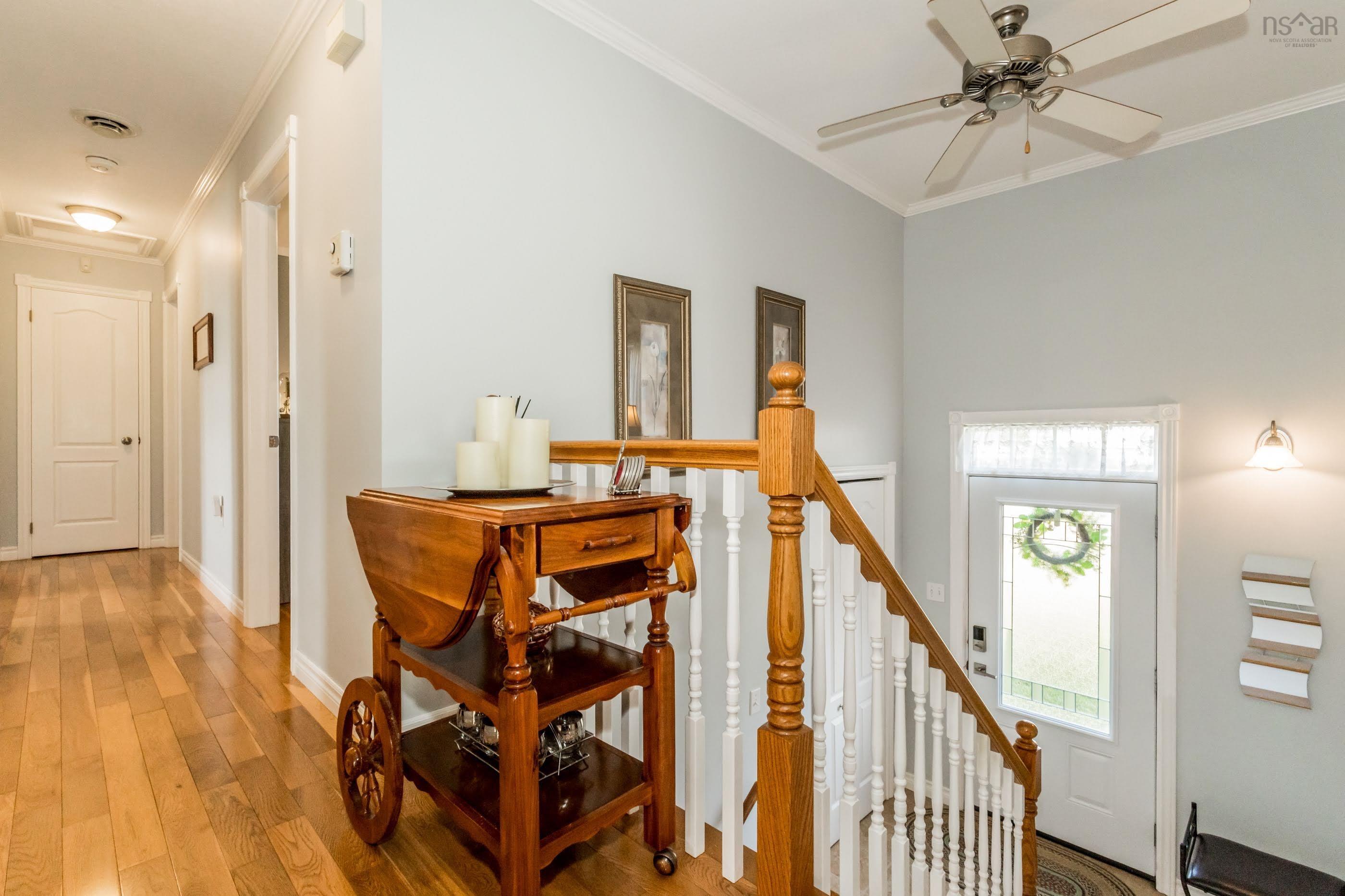 $459,900.00: 1780 Acadia Drive, Kingston