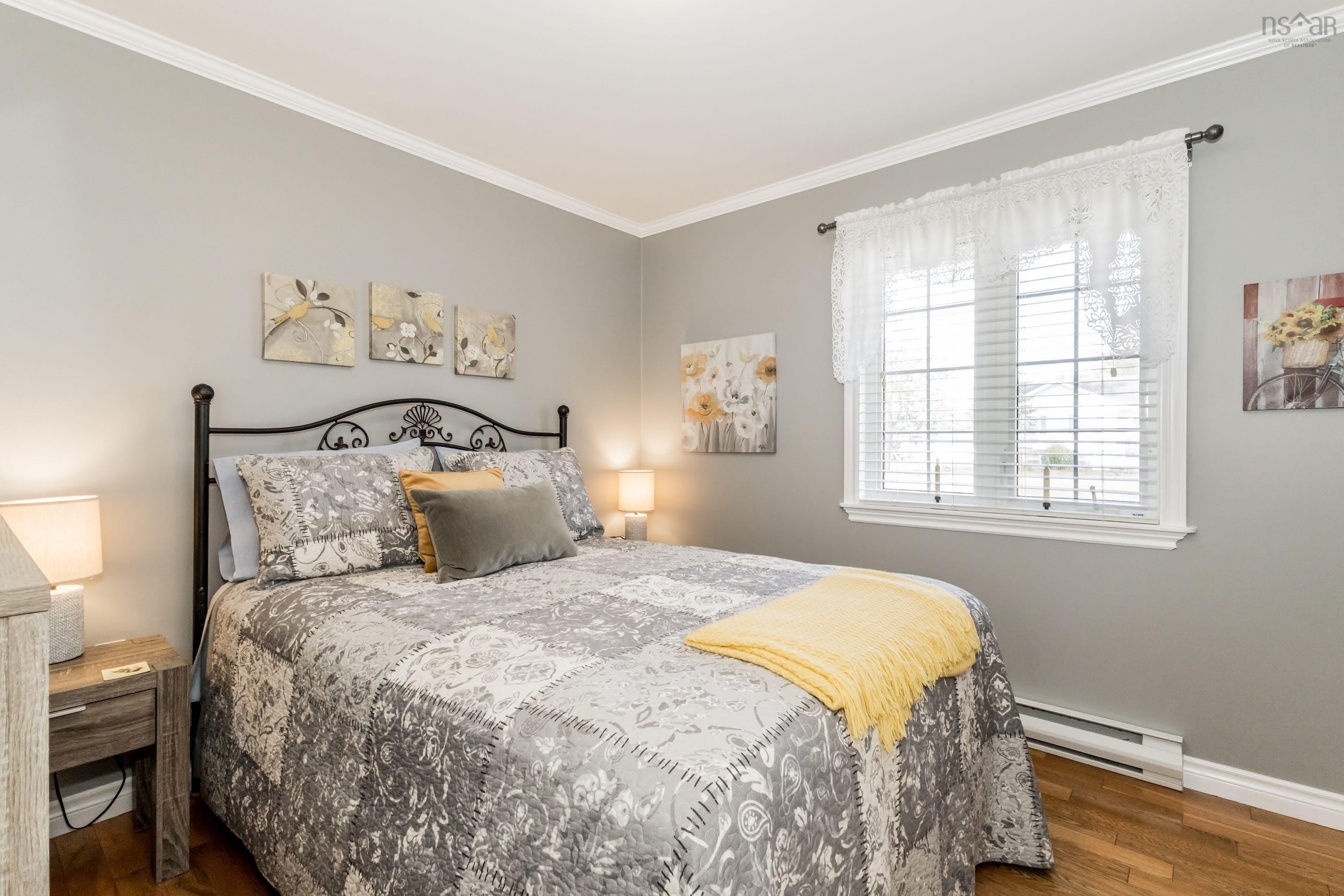 $459,900.00: 1780 Acadia Drive, Kingston