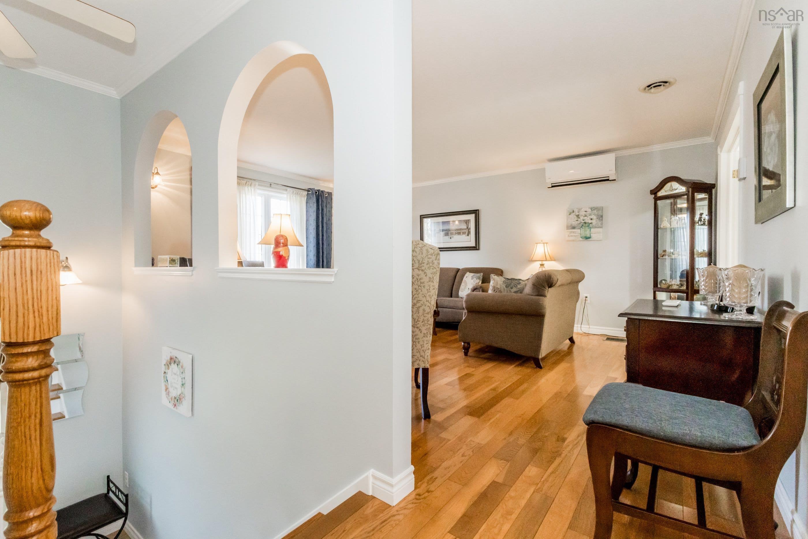 $459,900.00: 1780 Acadia Drive, Kingston